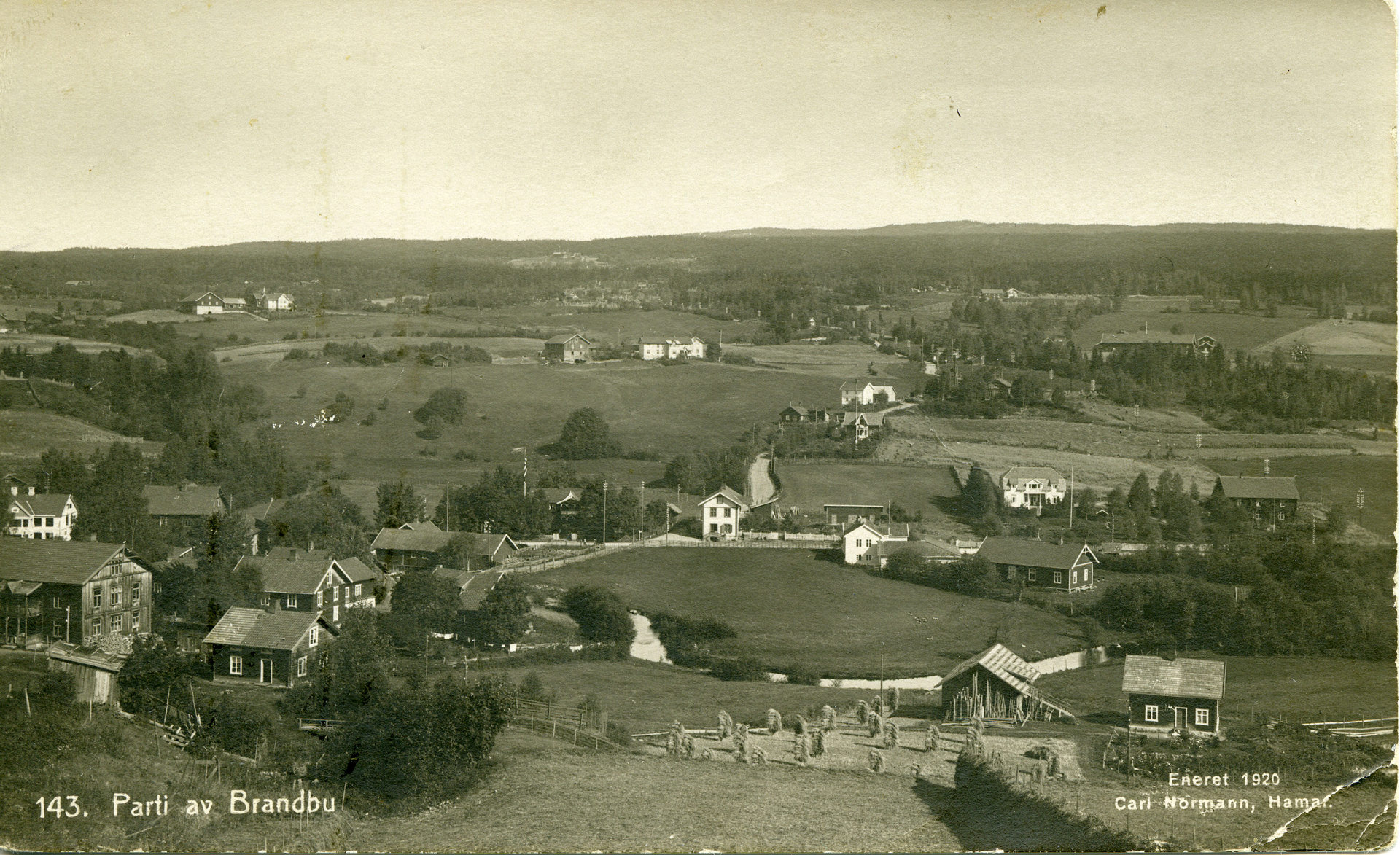 bilde003.jpg