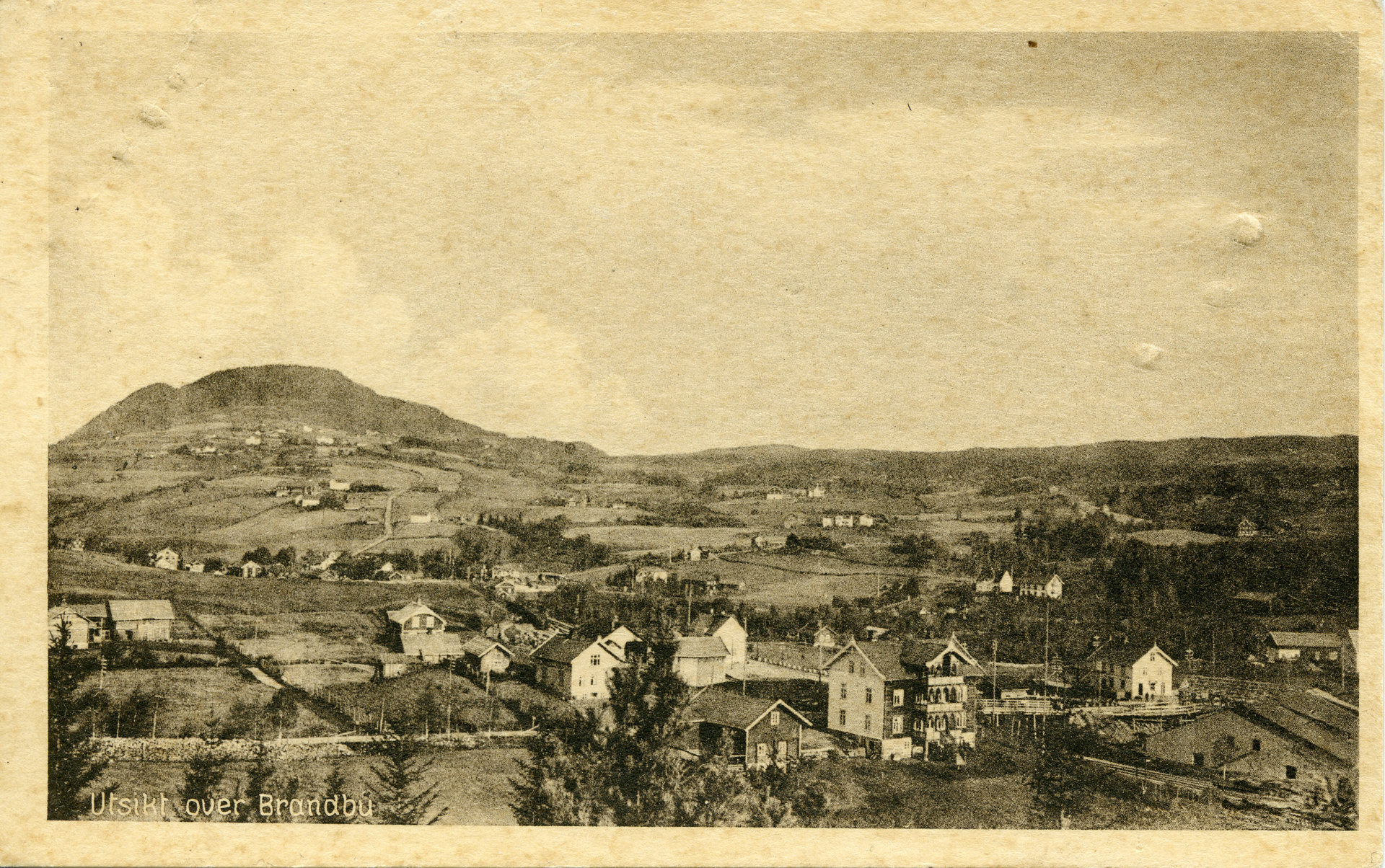 bilde005.jpg