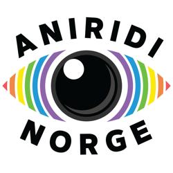 Heroimage