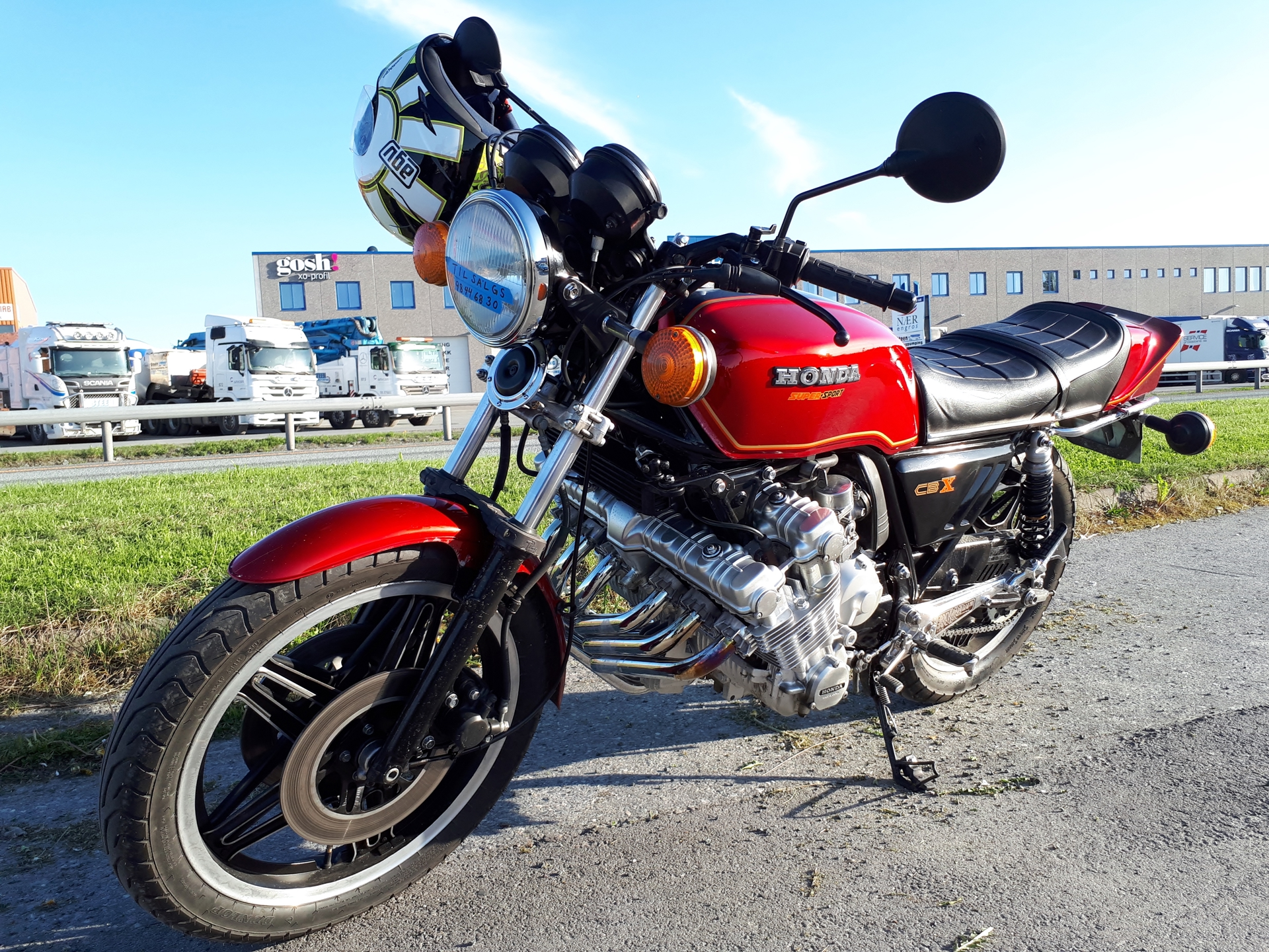 Honda CBX.jpg