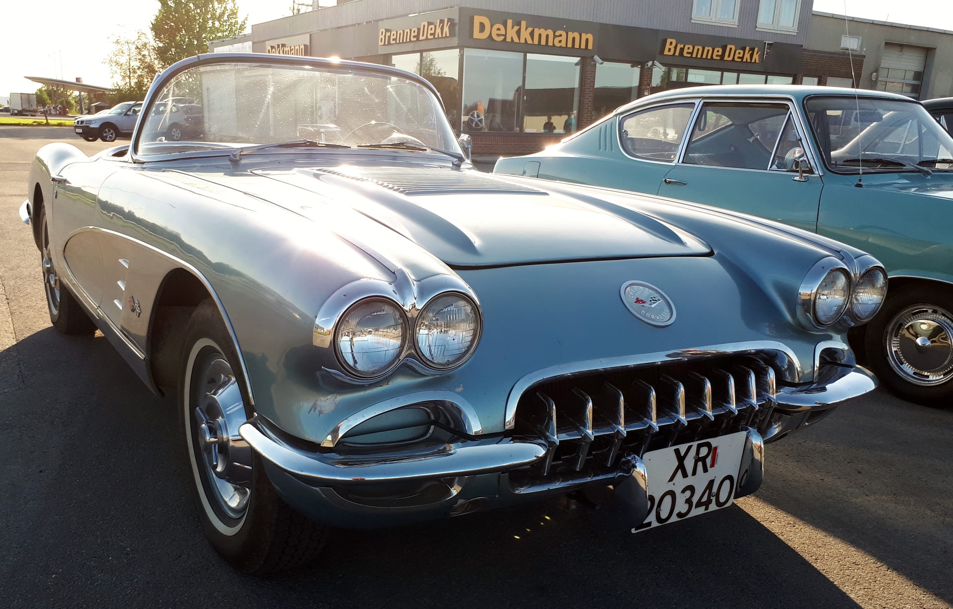 Chevrolet Corvette 58.jpg