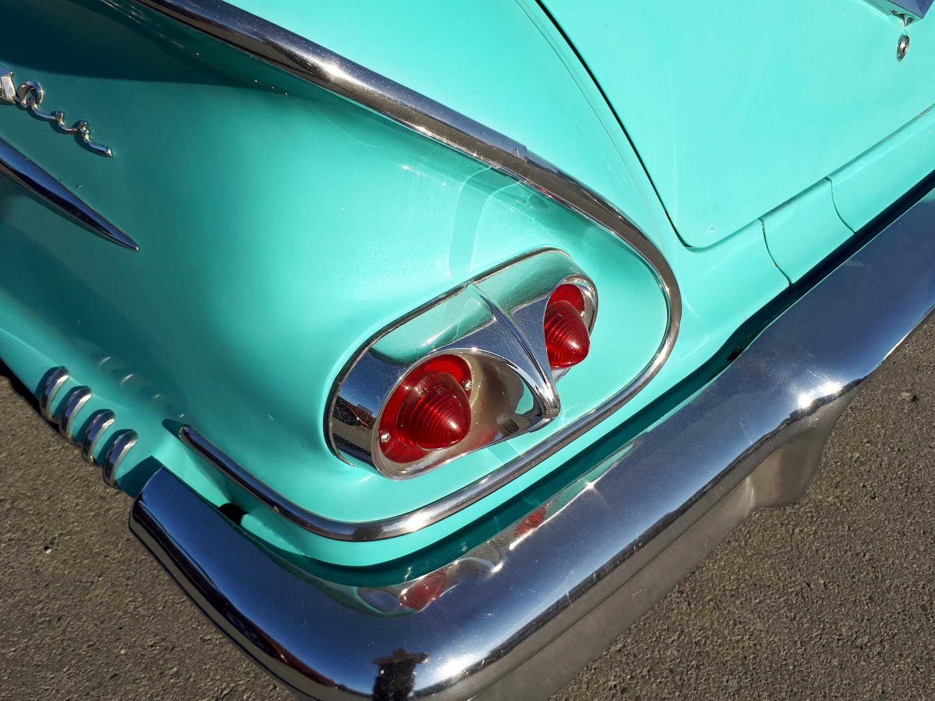 Chevy 58.jpg