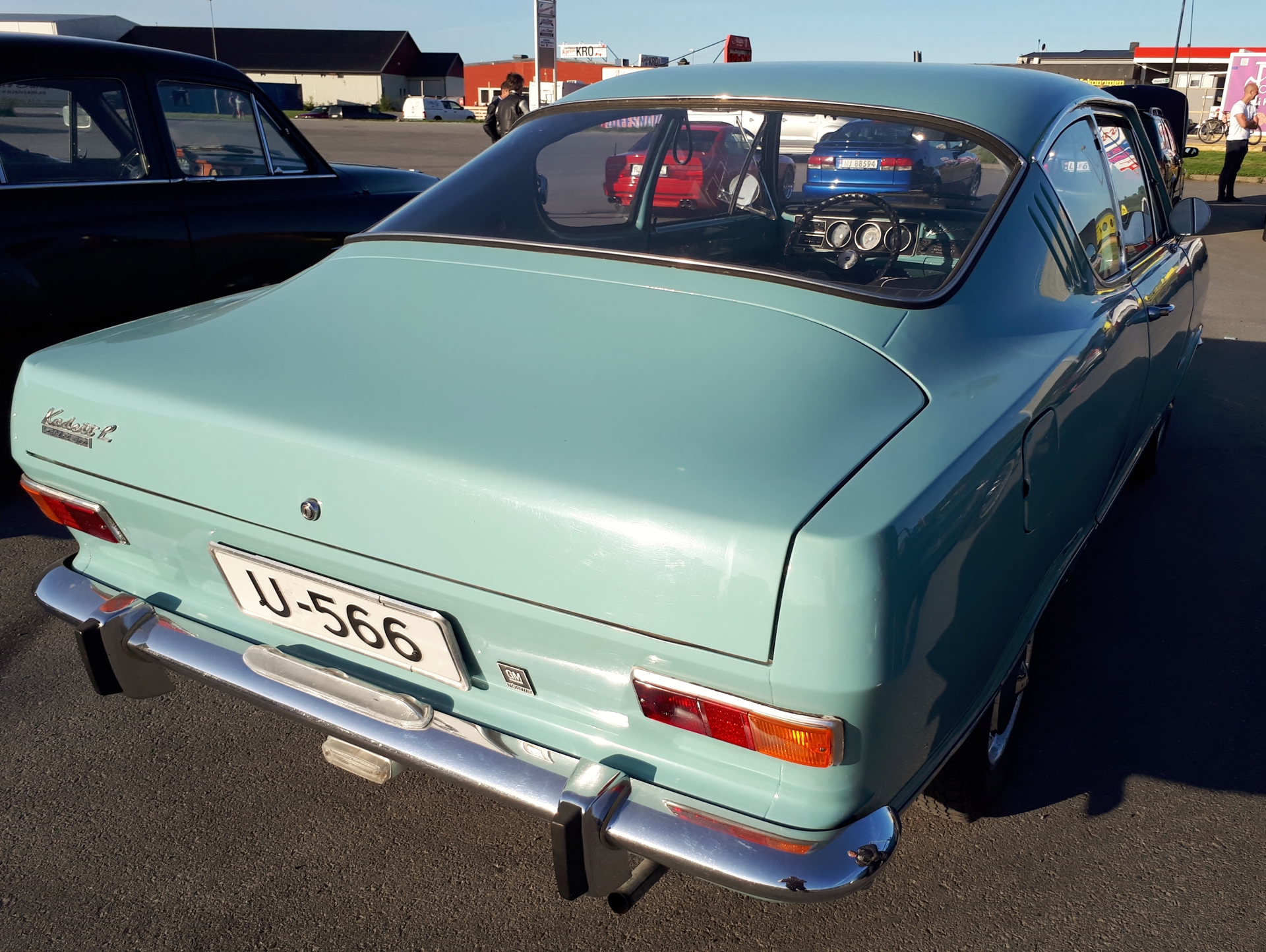 Opel Kadett b Kiemencoupe.jpg