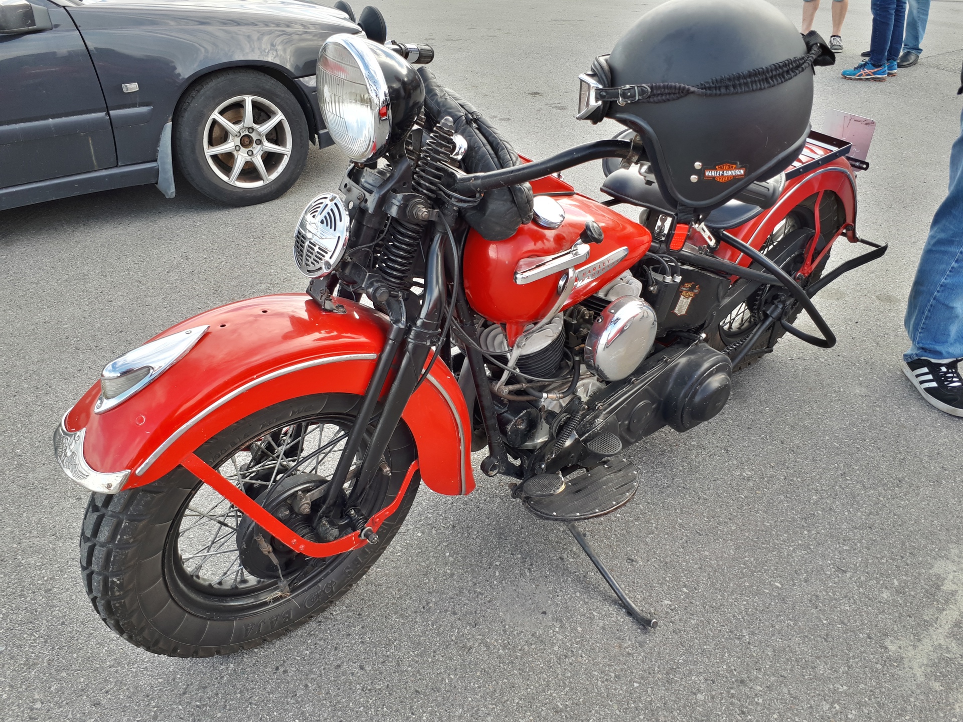 Harley Davidson 1.jpg
