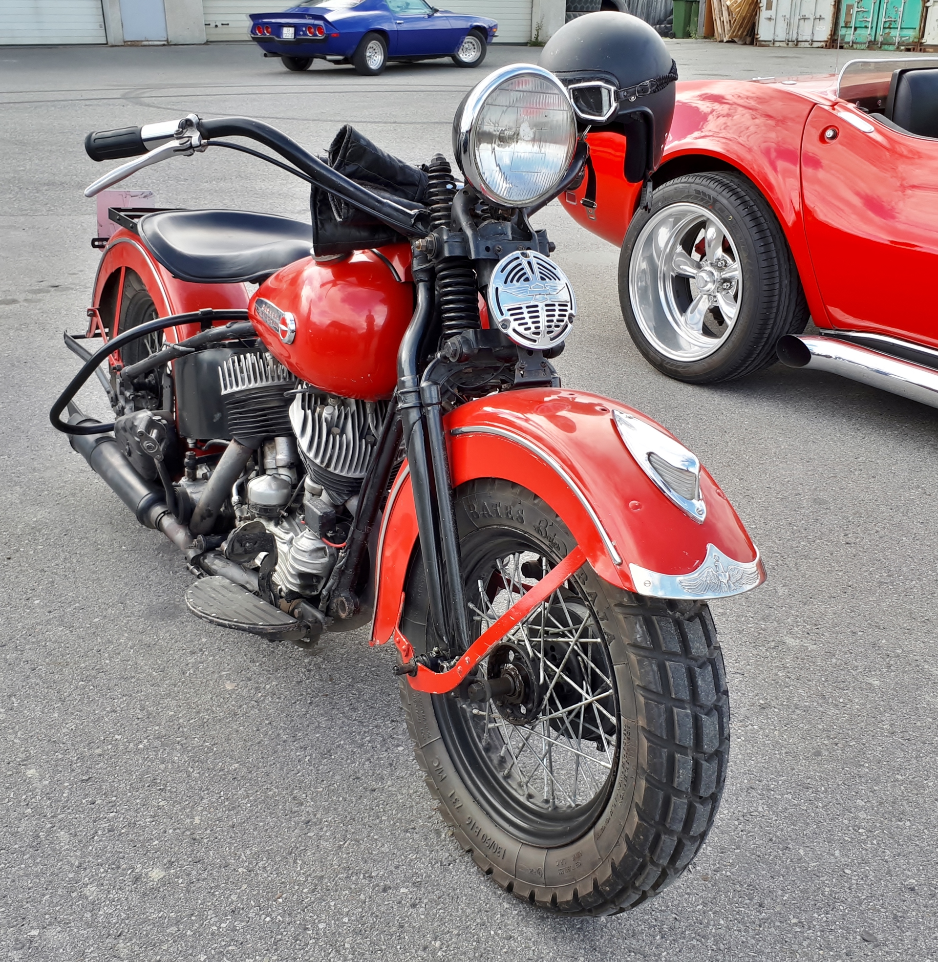 Harley Davidson 2.jpg
