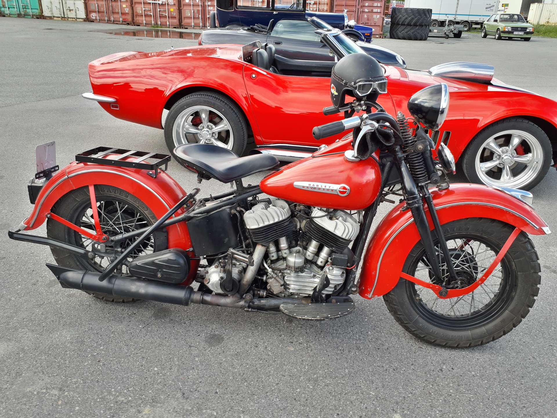Harley Davidson.jpg