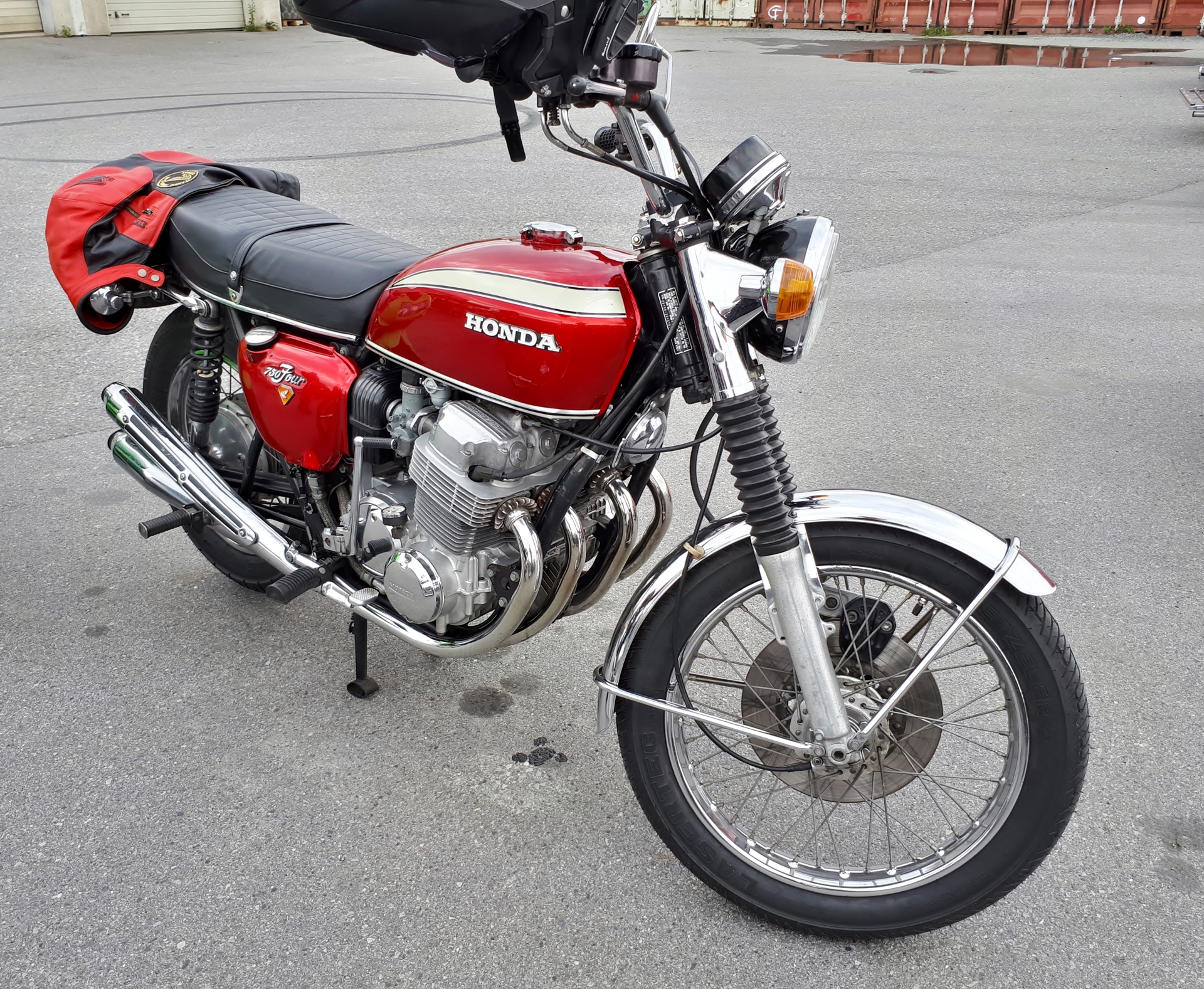 Honda 750 four.jpg
