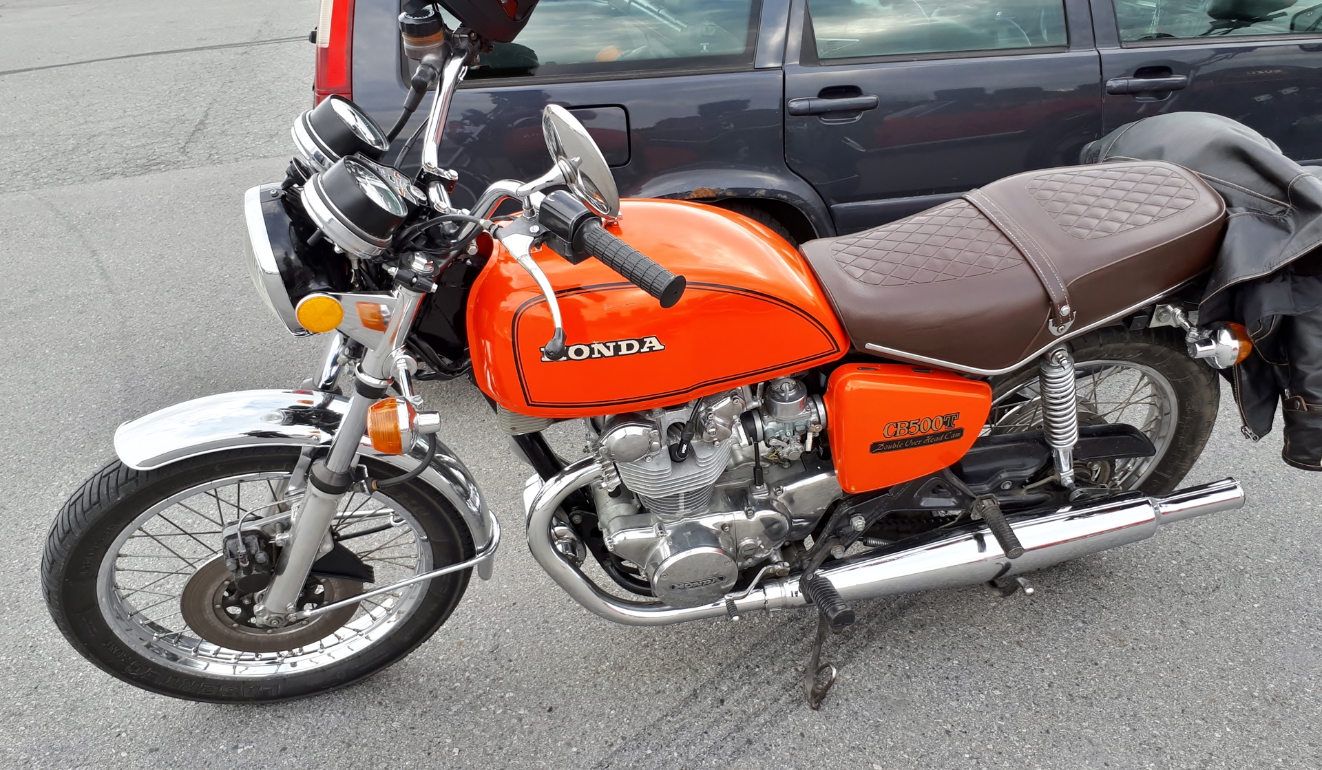 Honda CB500T.jpg