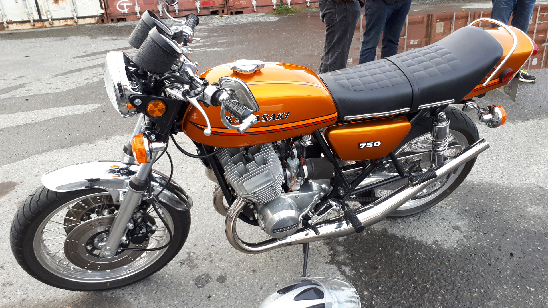 Kawasaki 750 H.jpg