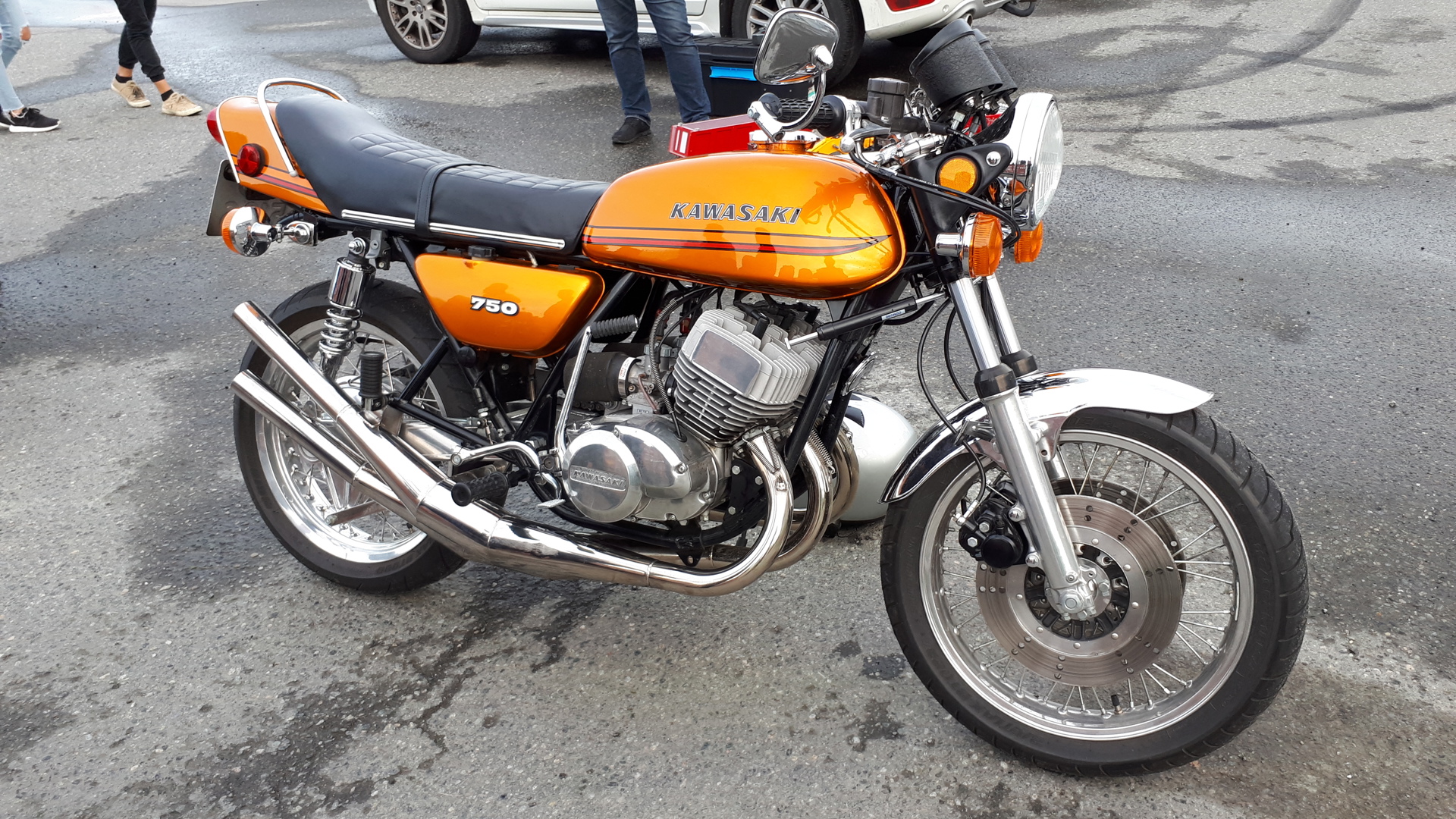 Kawasaki 750.jpg