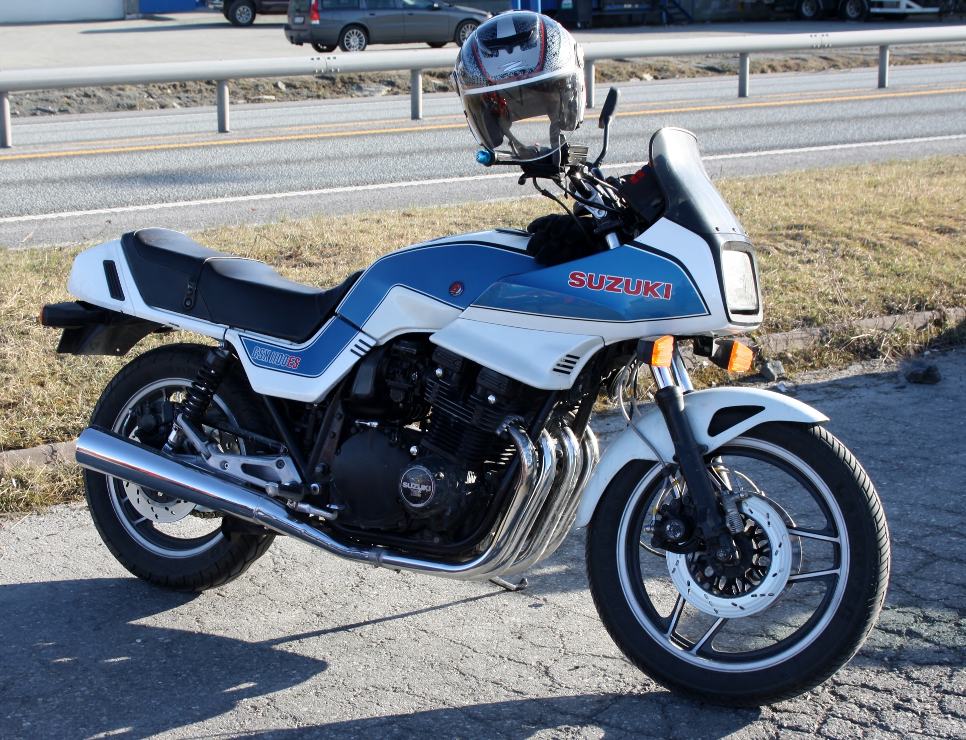 Suzuki GSX 1100 ES.JPG