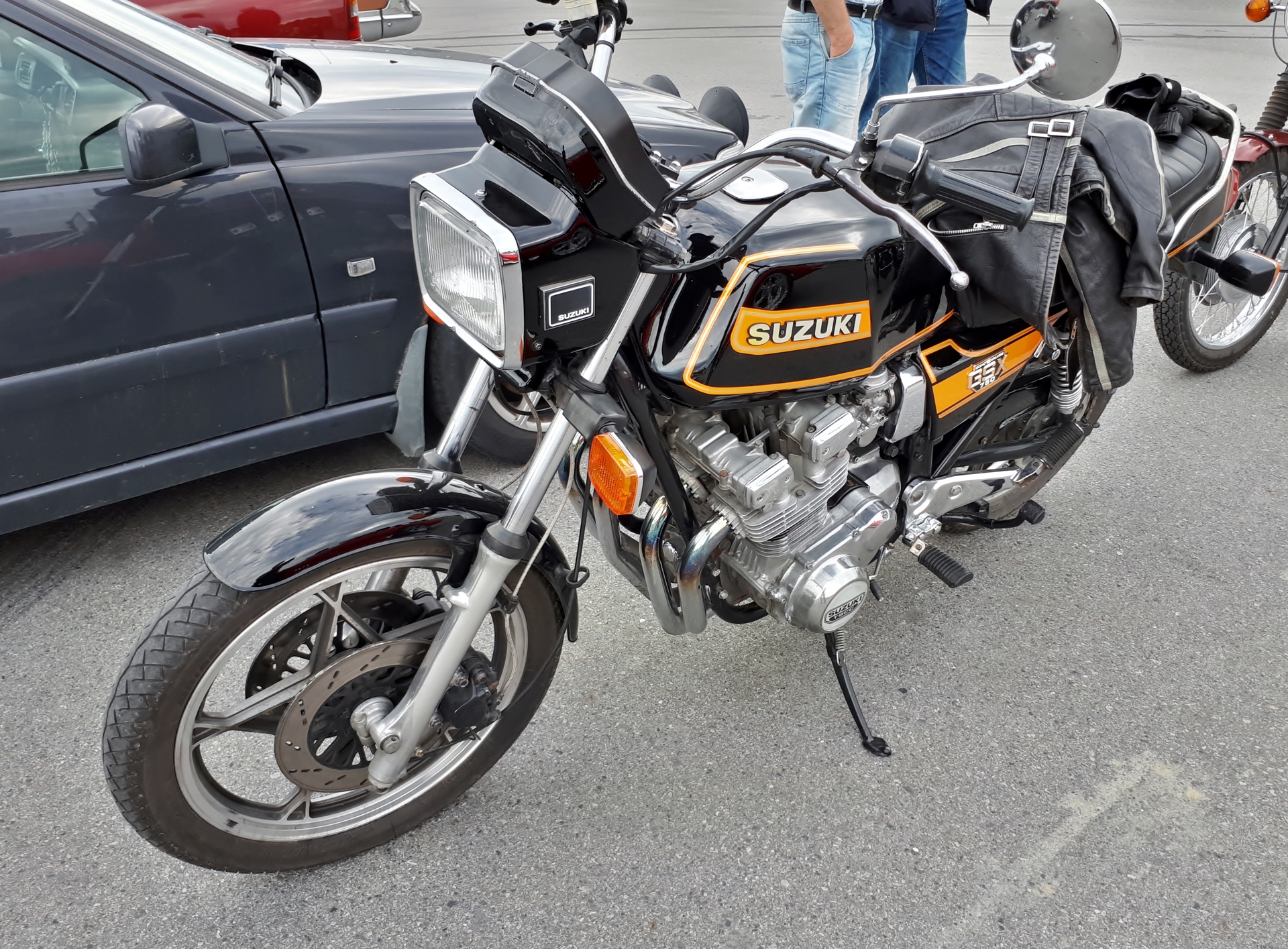 Suzuki GSX.jpg