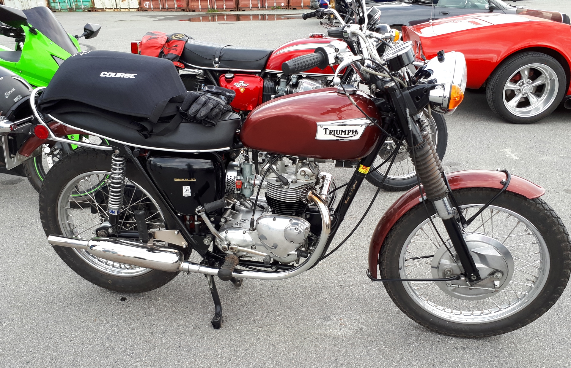 Triumph 1.jpg