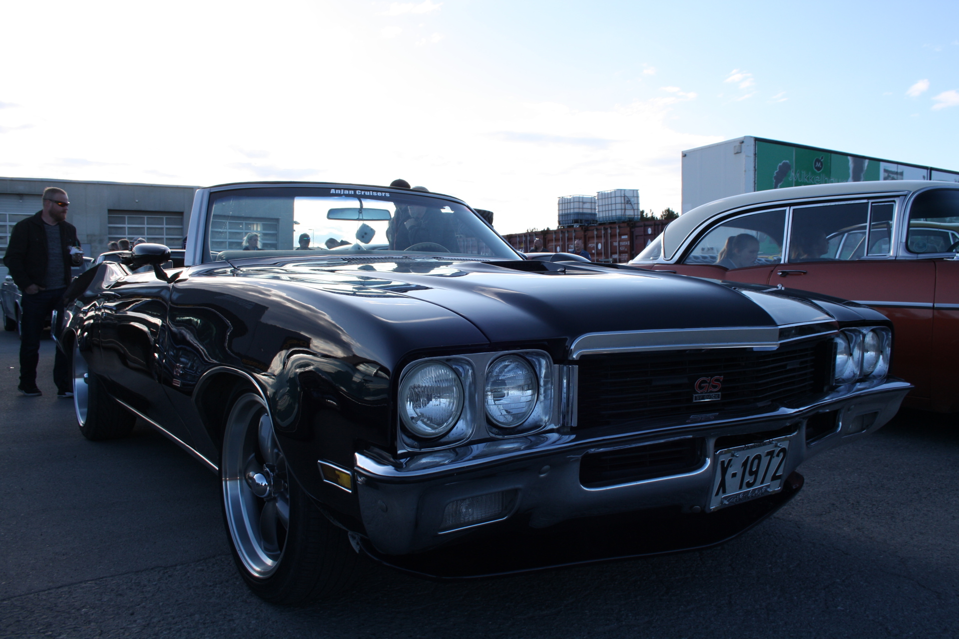 Buick GS 1.JPG