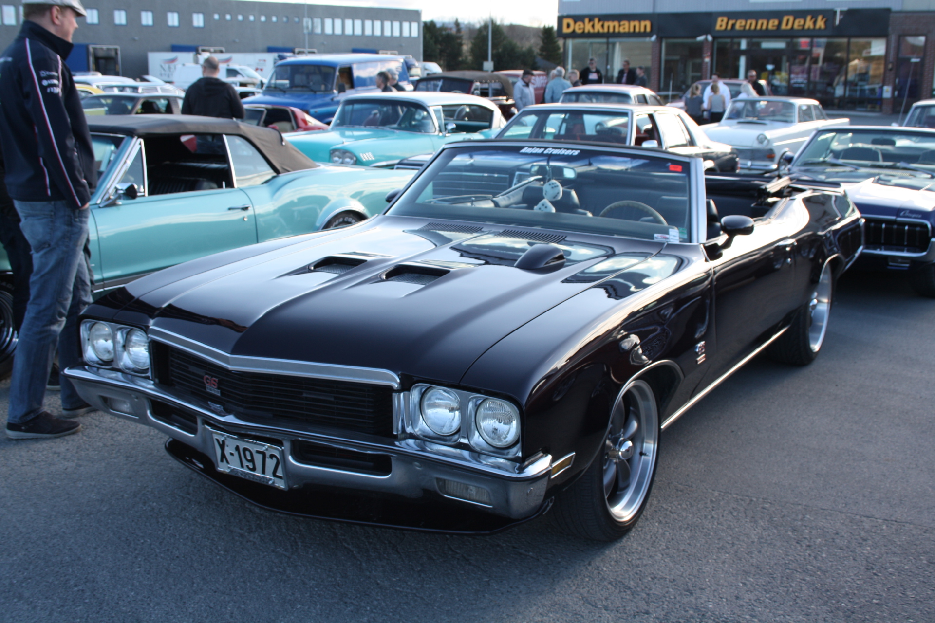 Buick GS.JPG