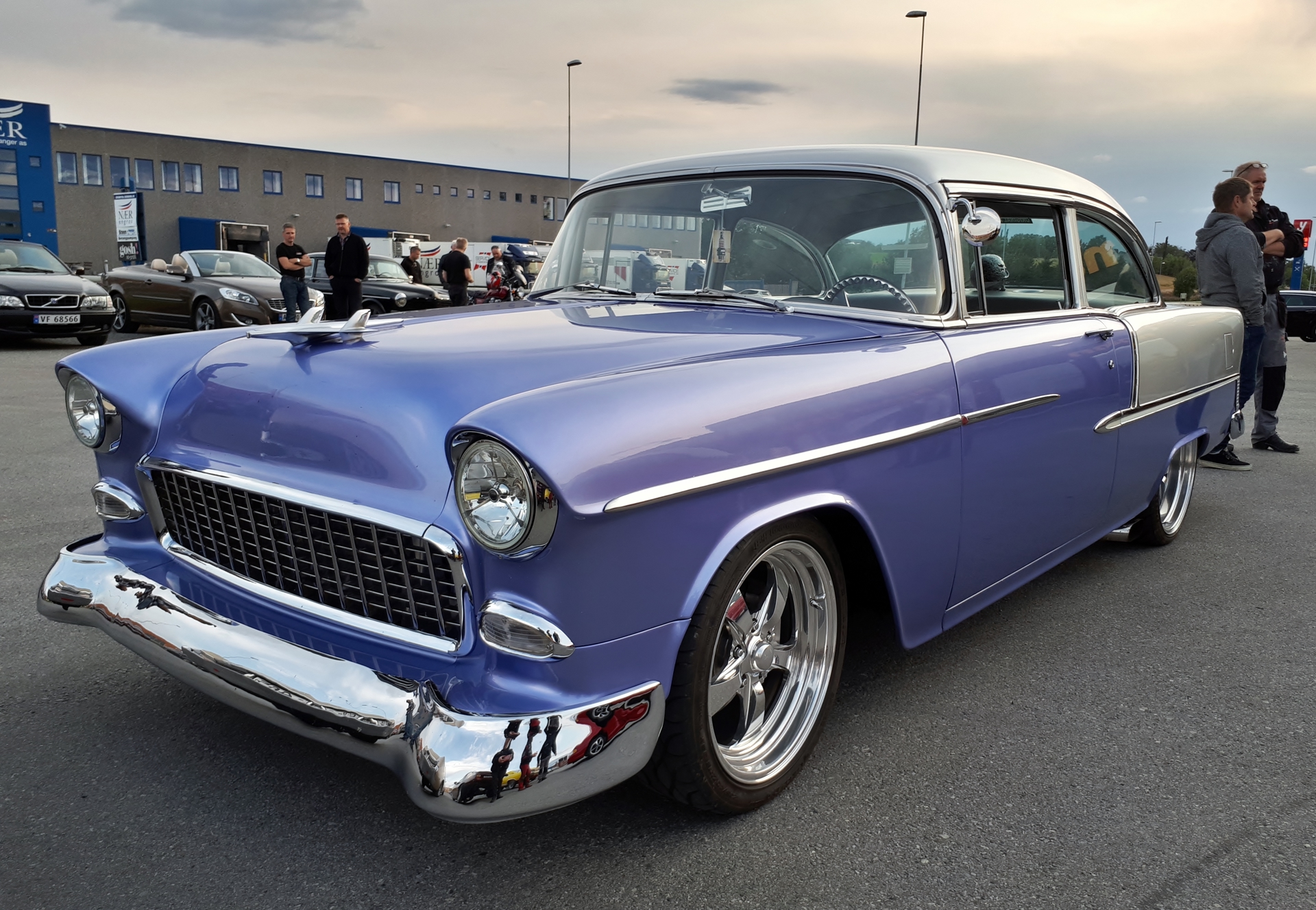 Chevrolet 55 1.jpg