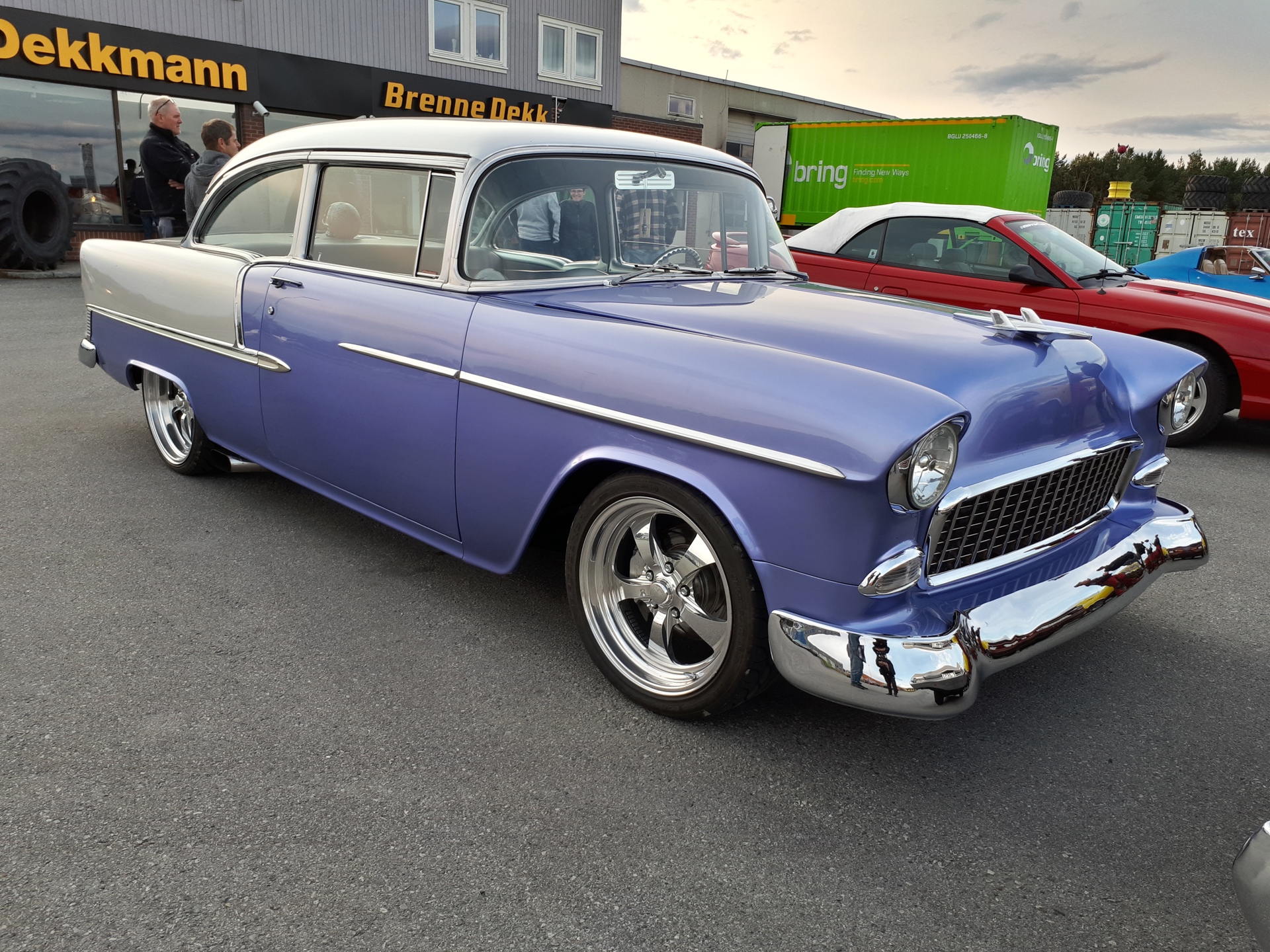 Chevrolet 1955.jpg