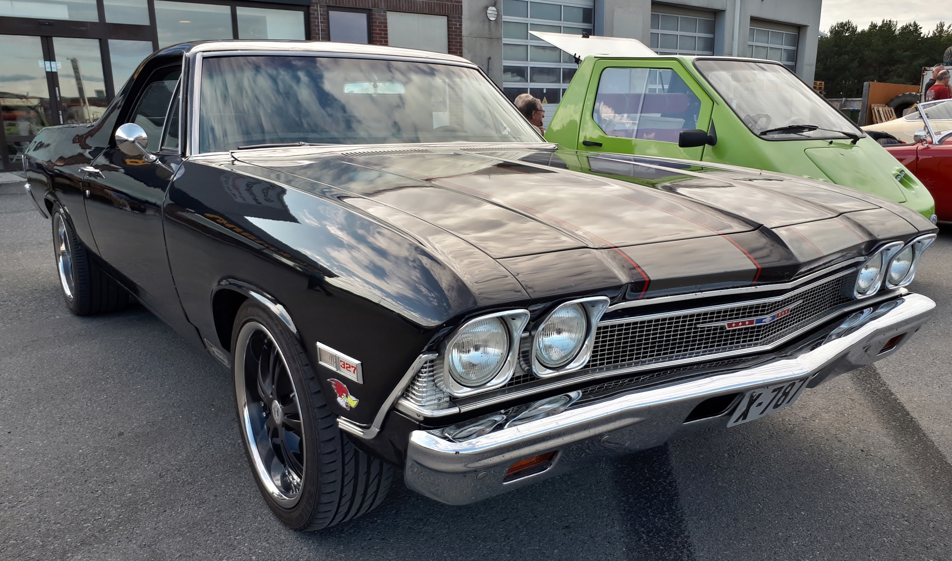 Chevrolet El Camino.jpg