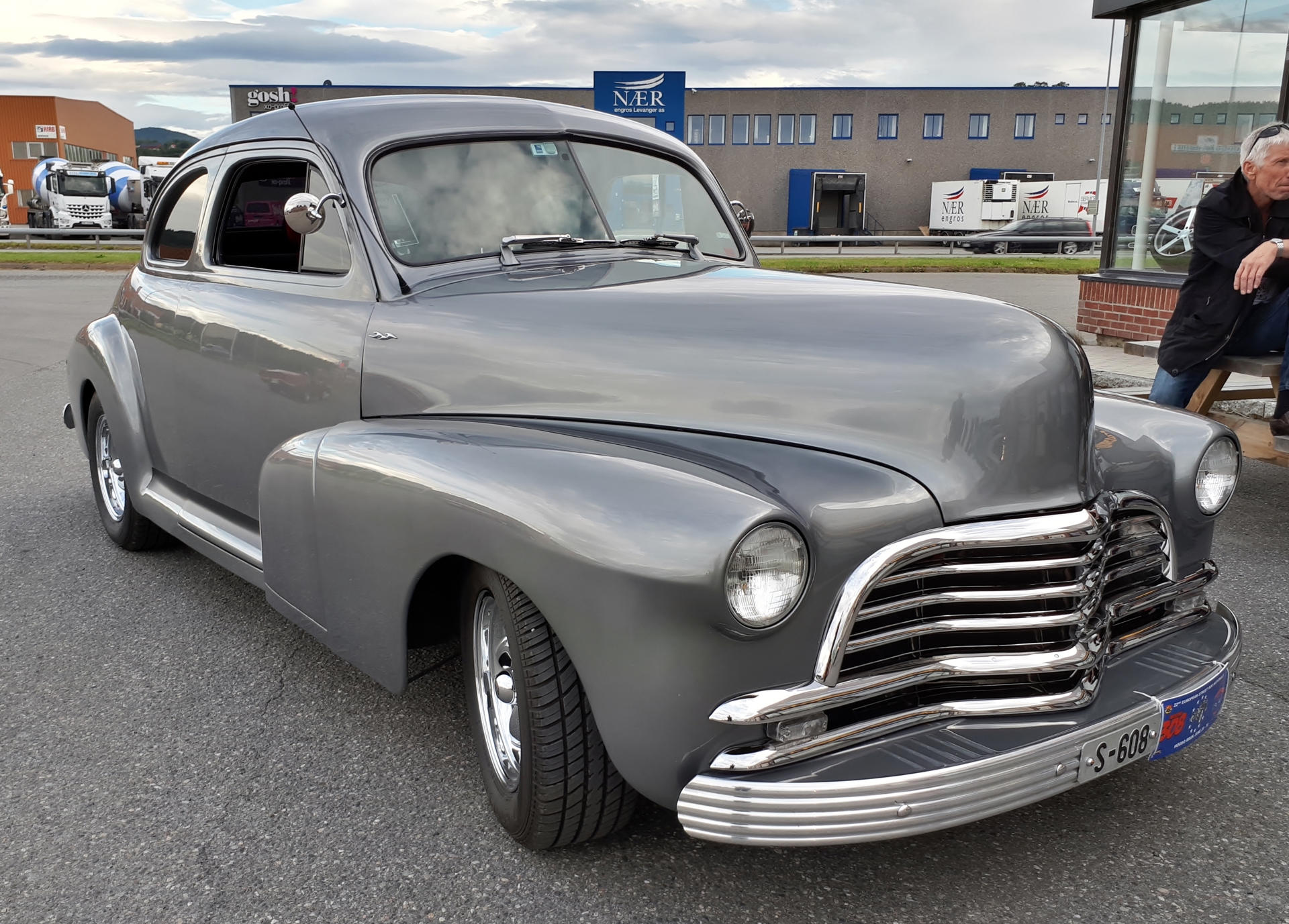 Chevrolet Rod.jpg