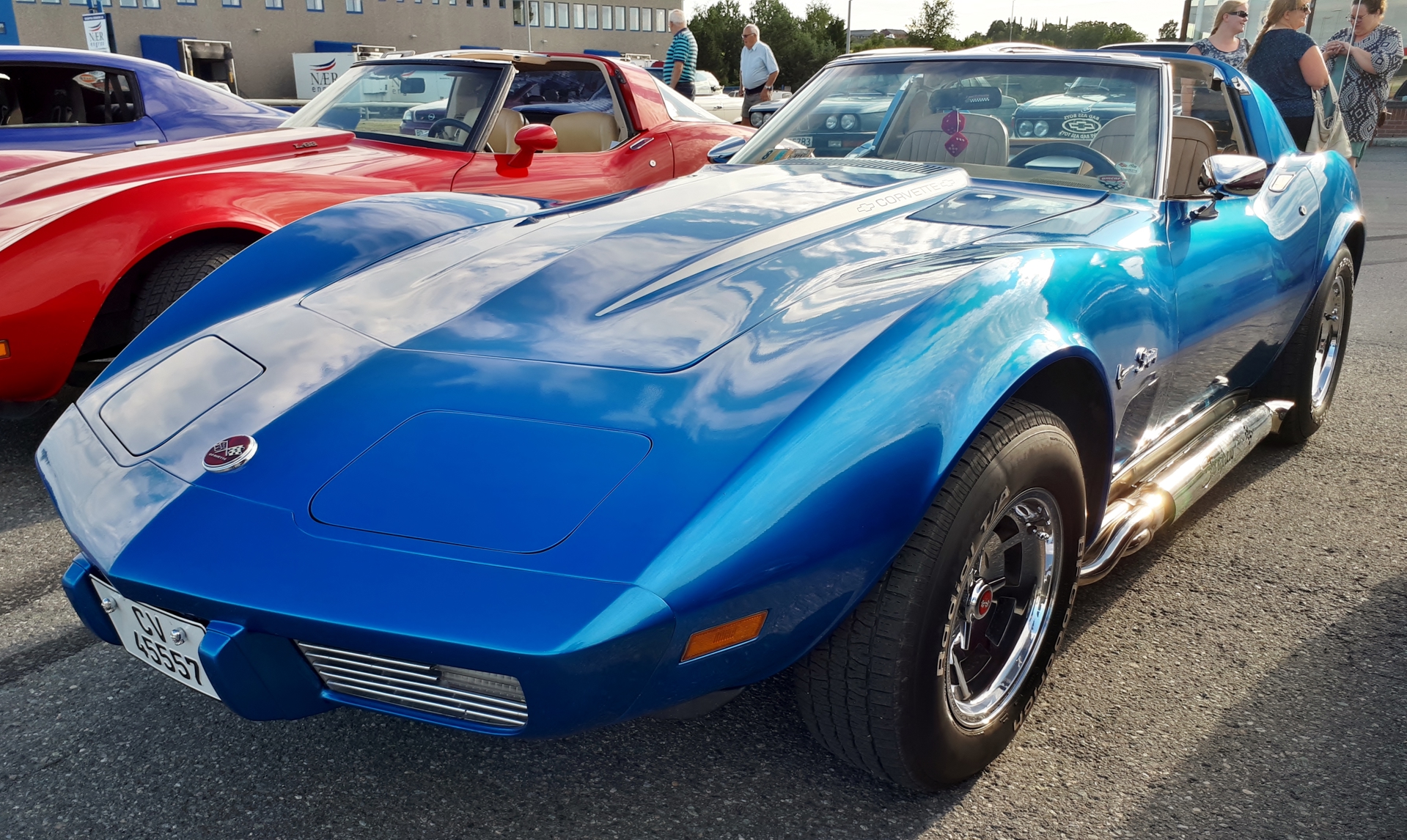 Corvette 1.jpg