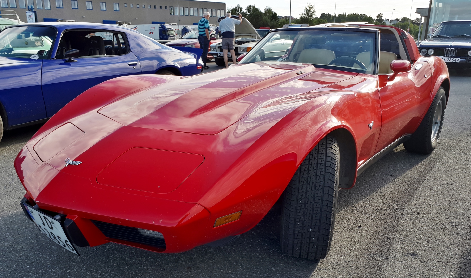 Corvette 2.jpg
