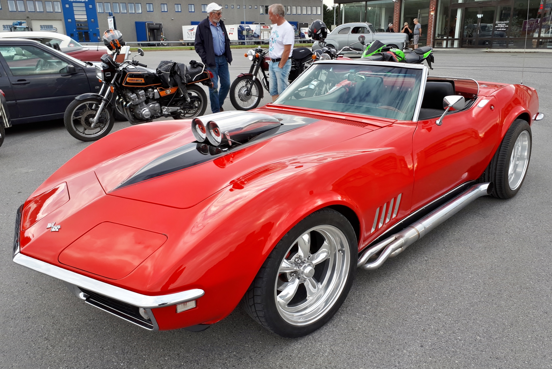 Corvette 68 1.jpg