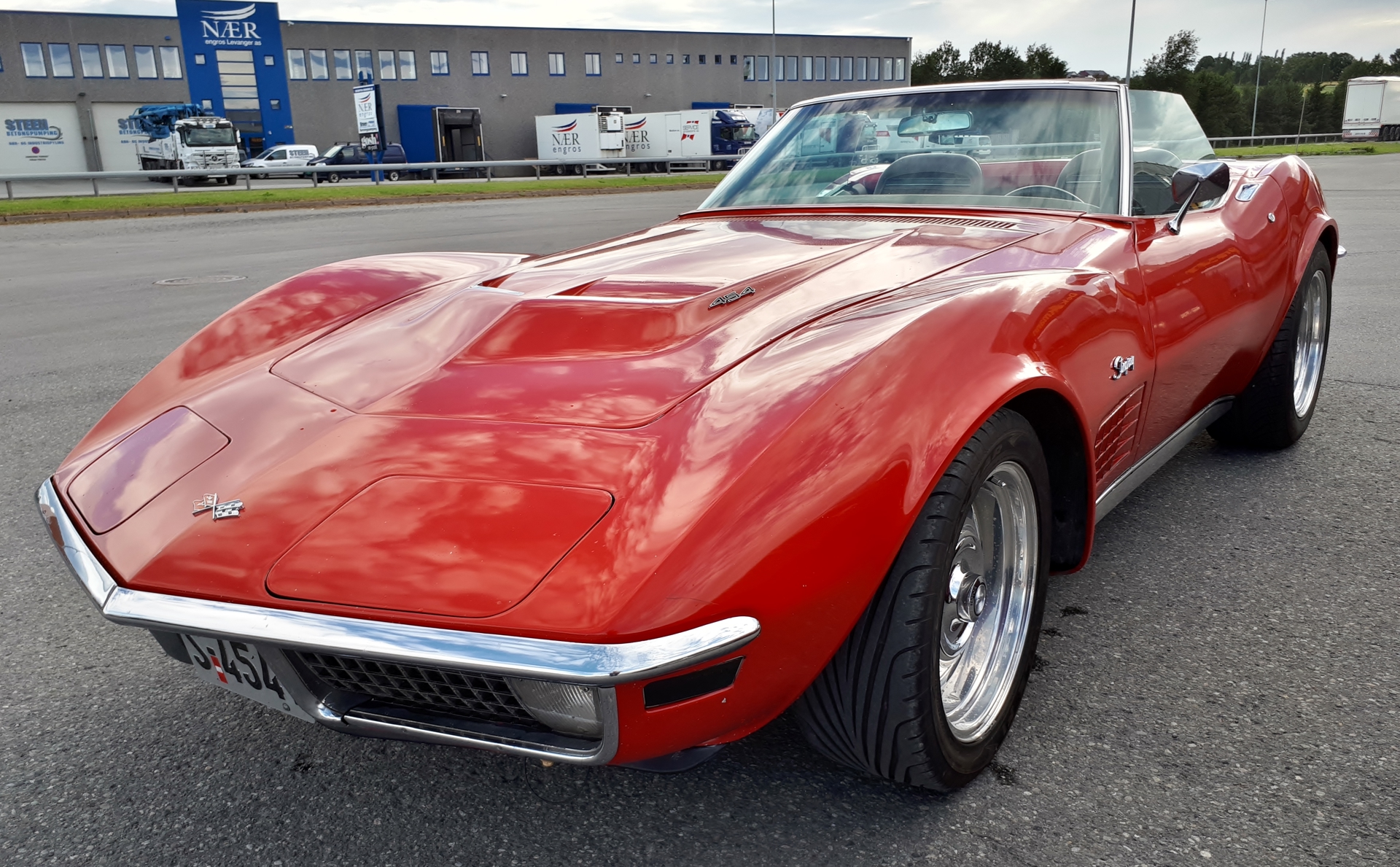 Corvette 454.jpg