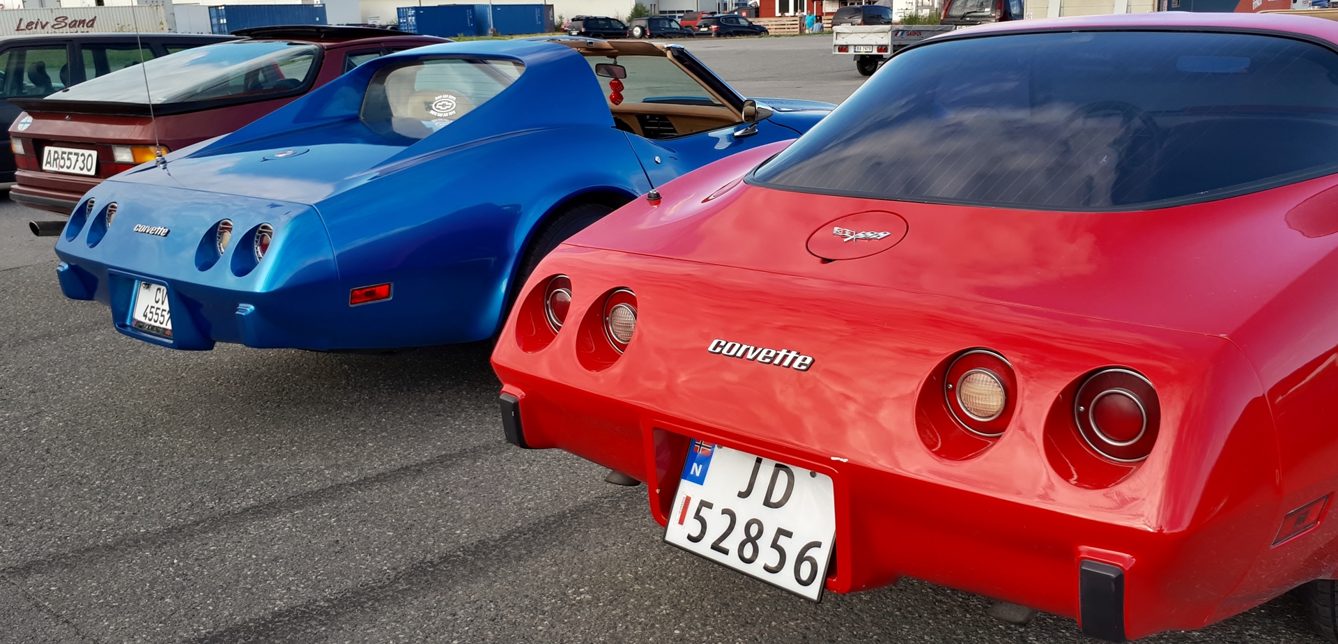 Corvette bakende.jpg