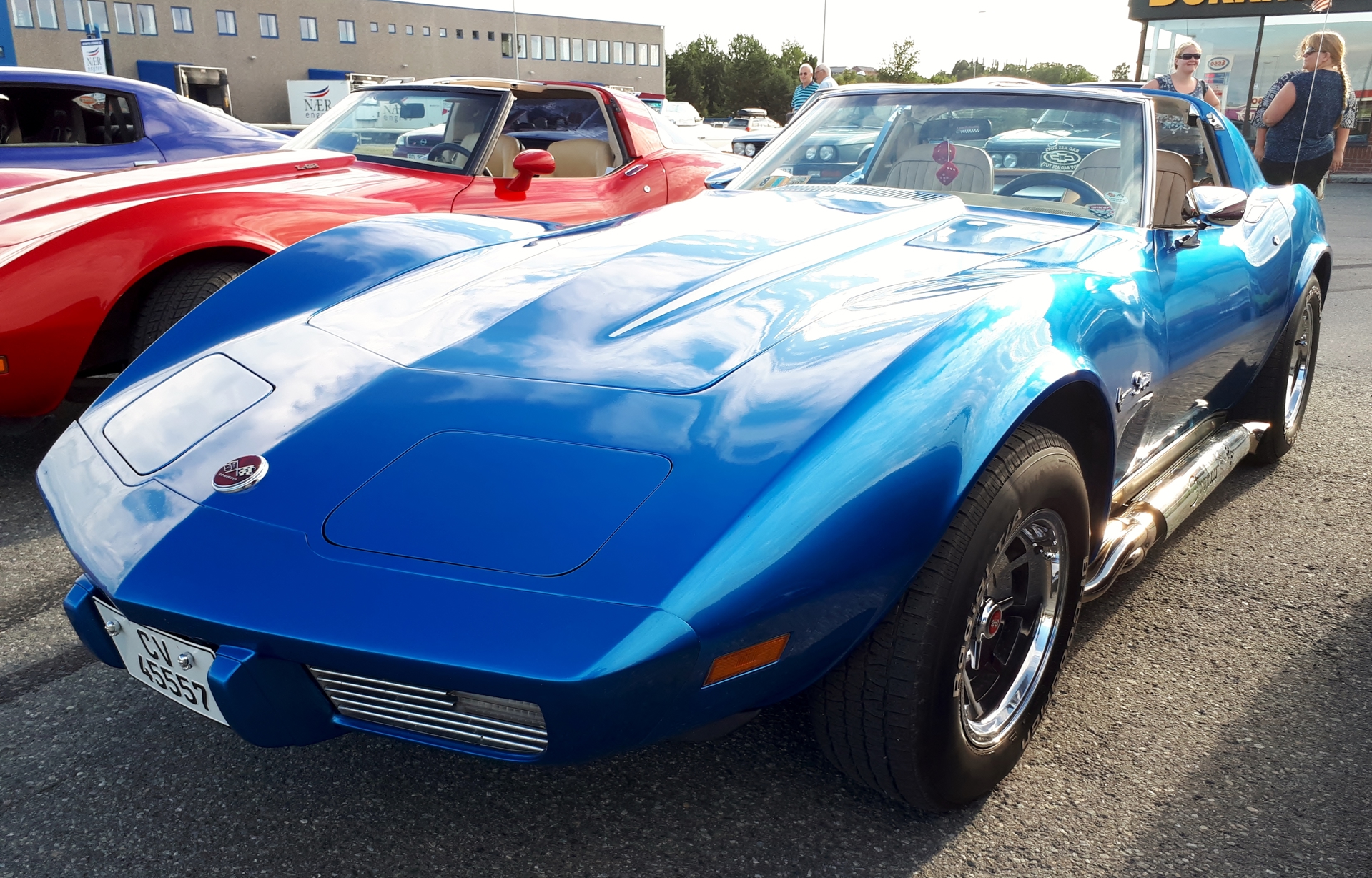 Corvette.jpg