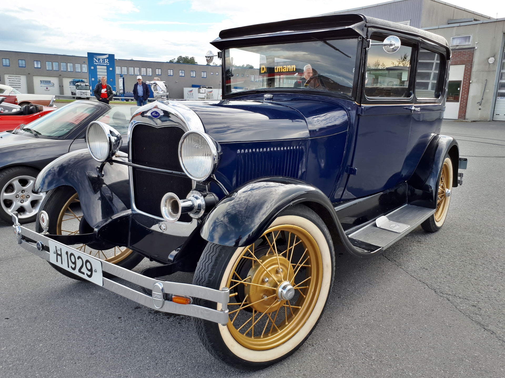 Ford modell a.jpg