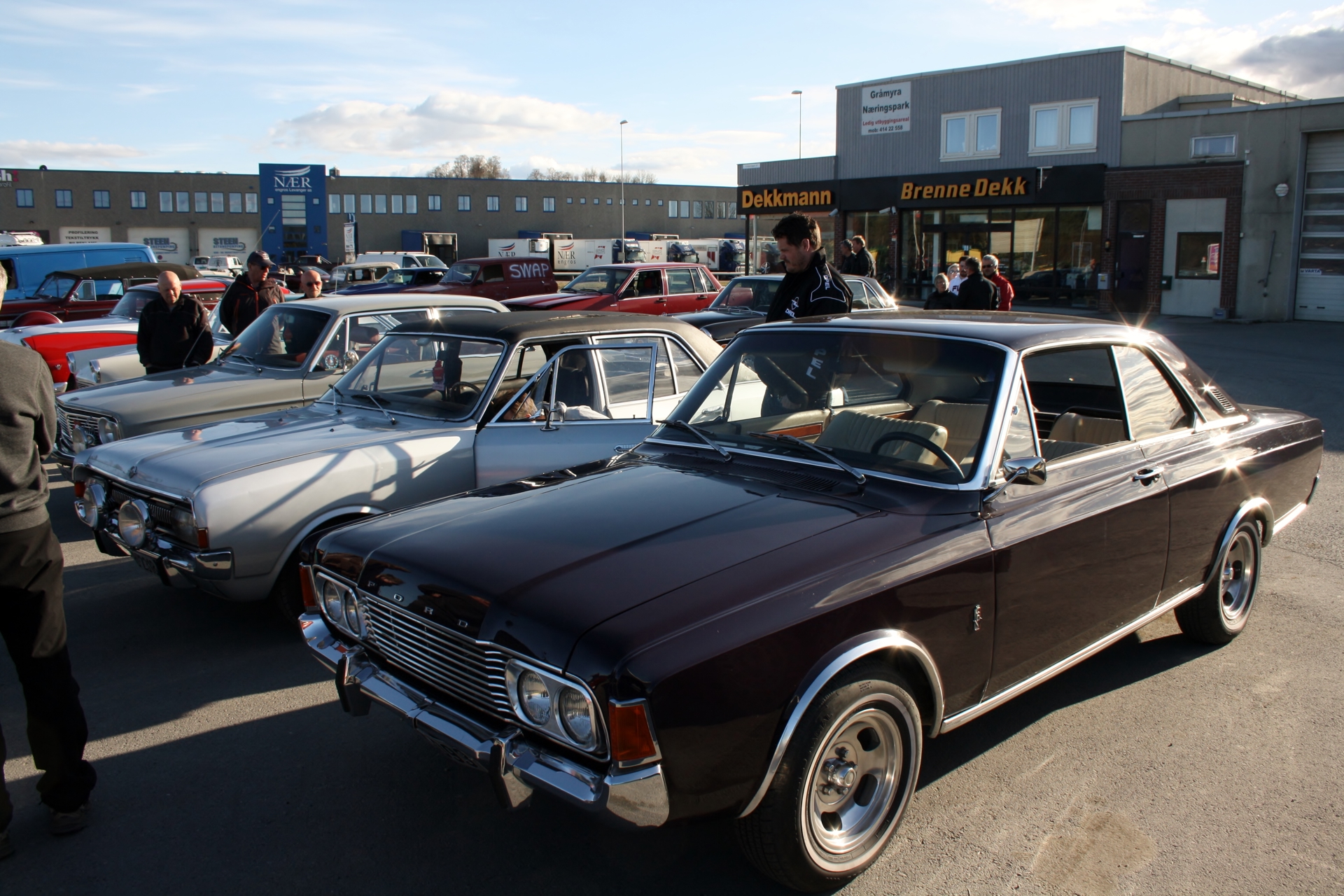 Ford Taunus.JPG