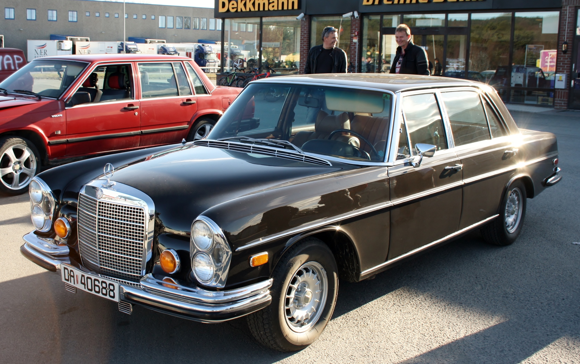 Mercedes s.JPG