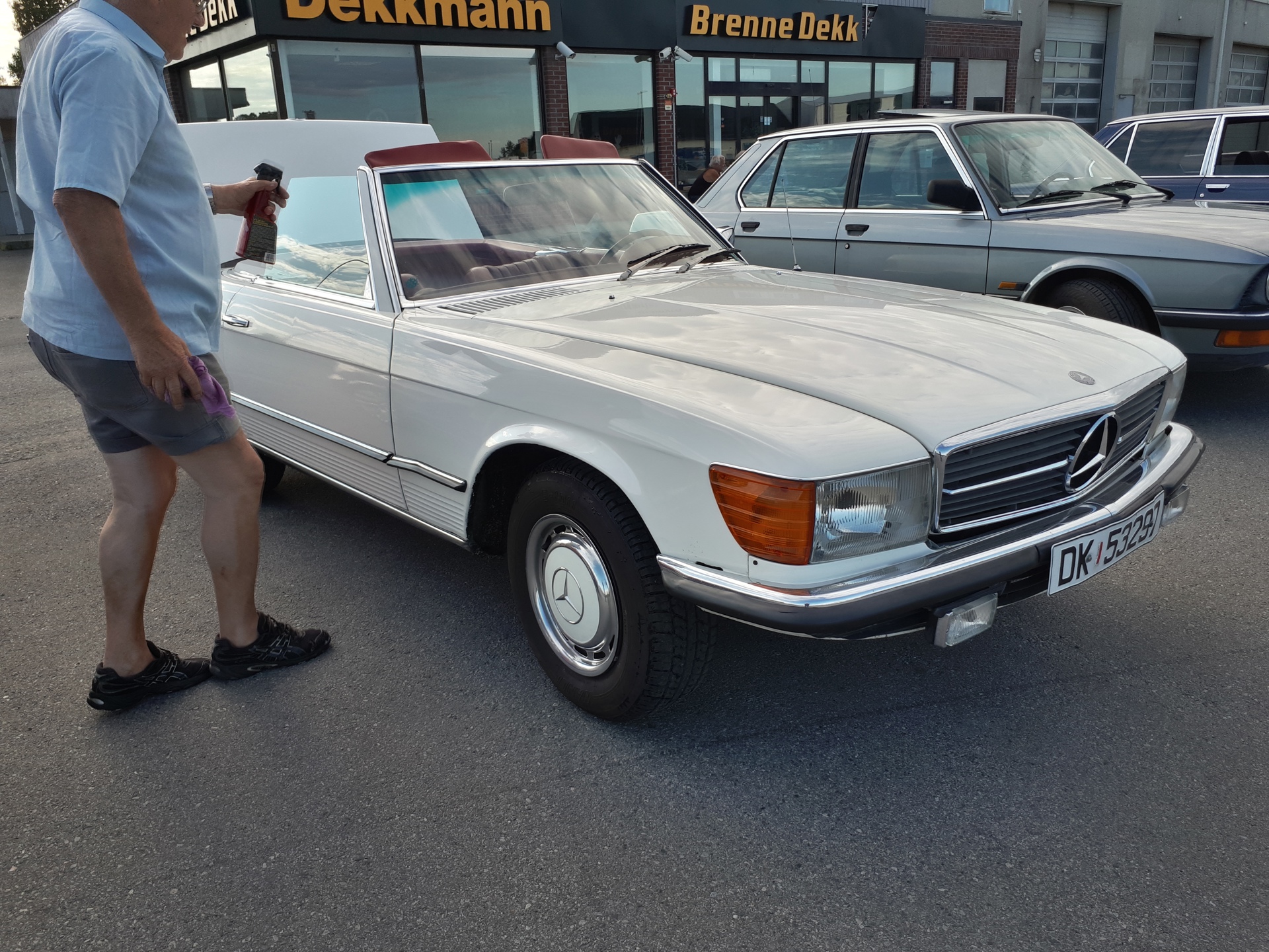 mercedes.jpg