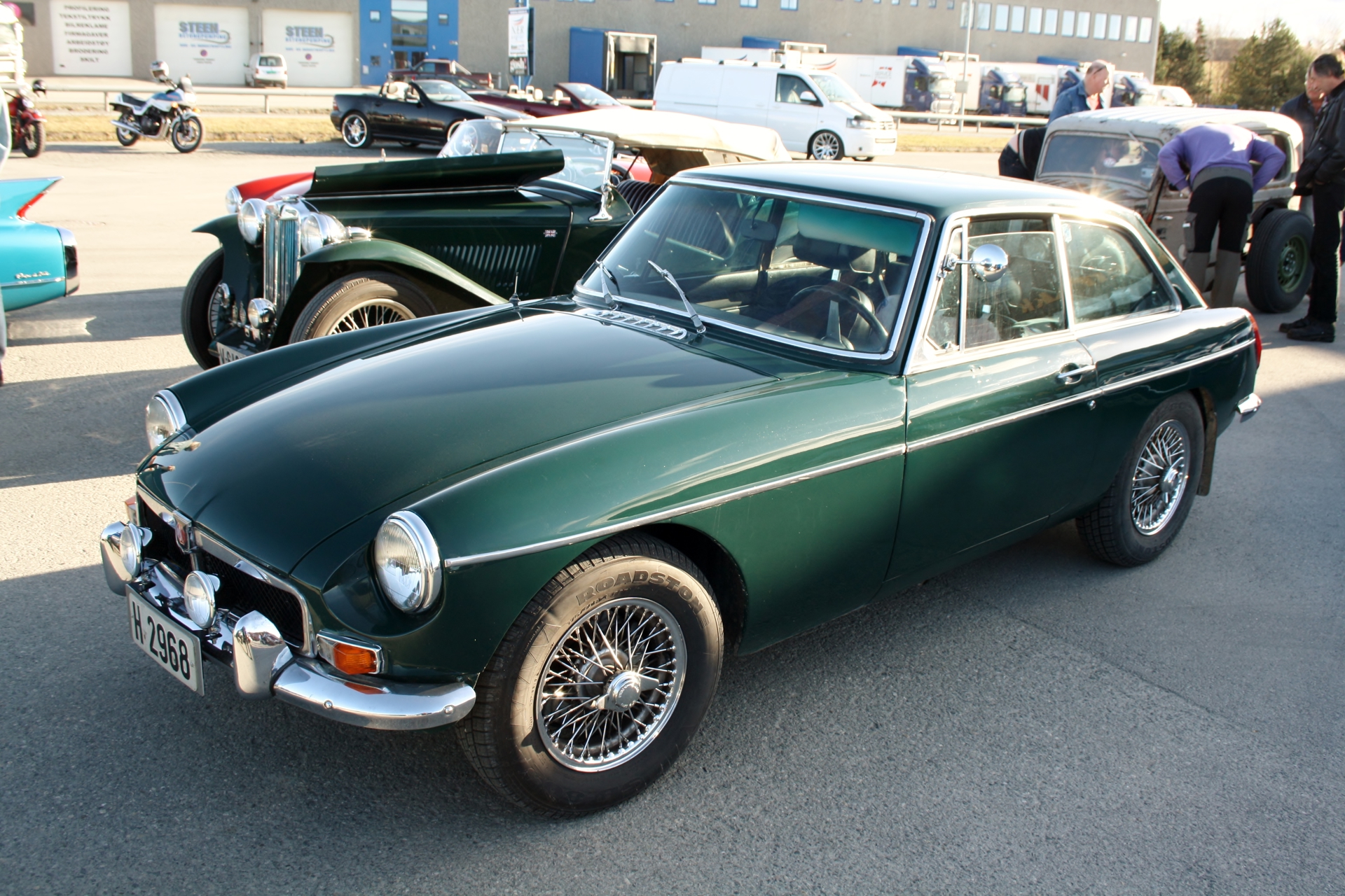 MG Coupe.JPG