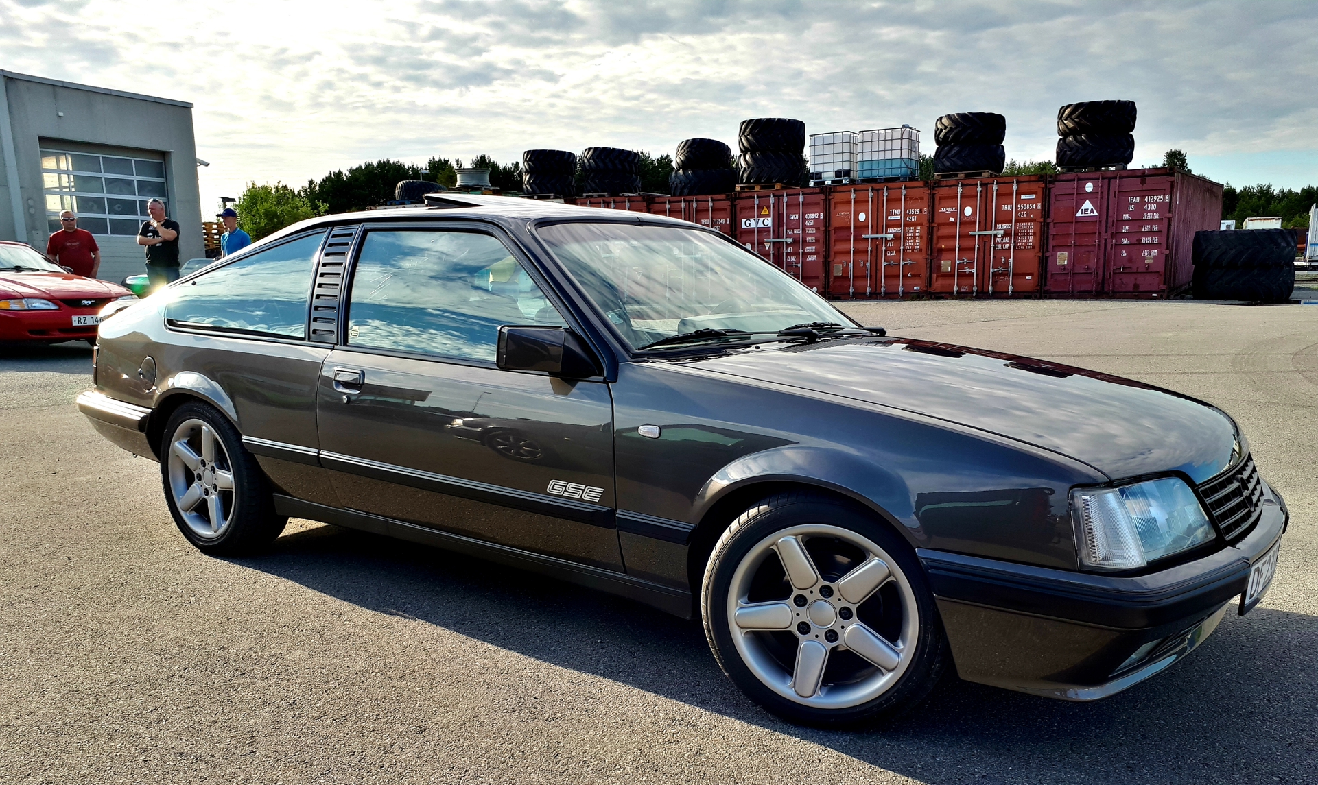 Opel Monza GSE.jpg