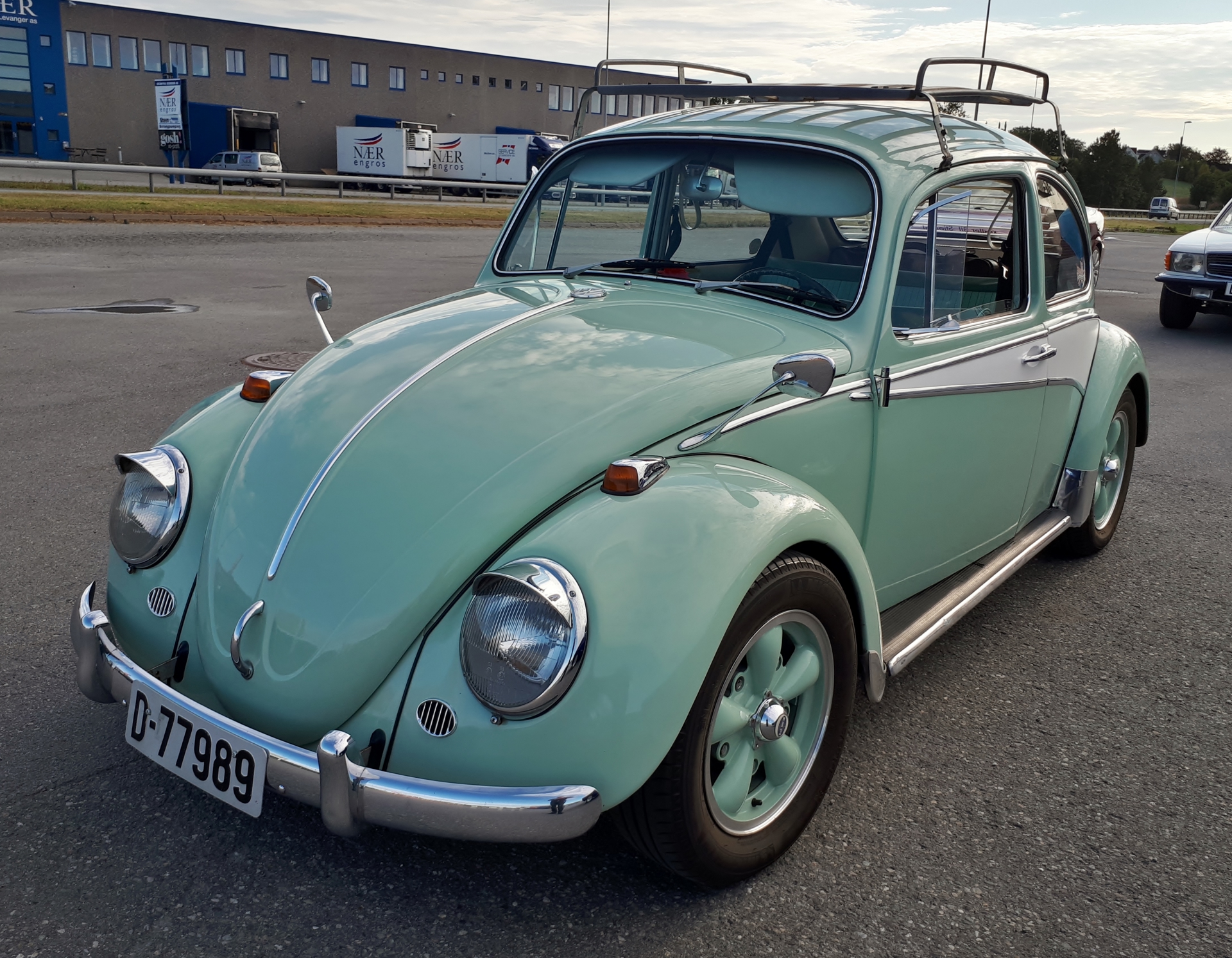 VW 1300.jpg