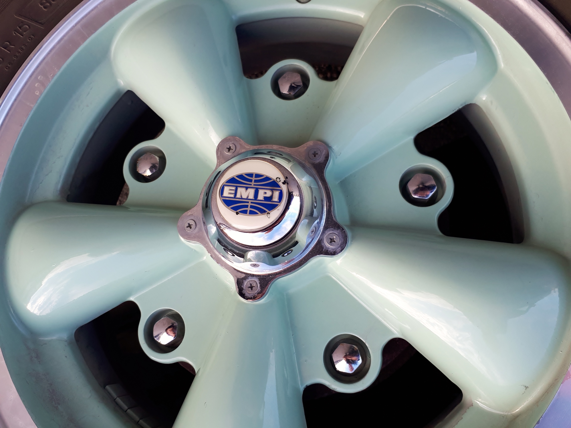 VW EMPI Alufelg .jpg