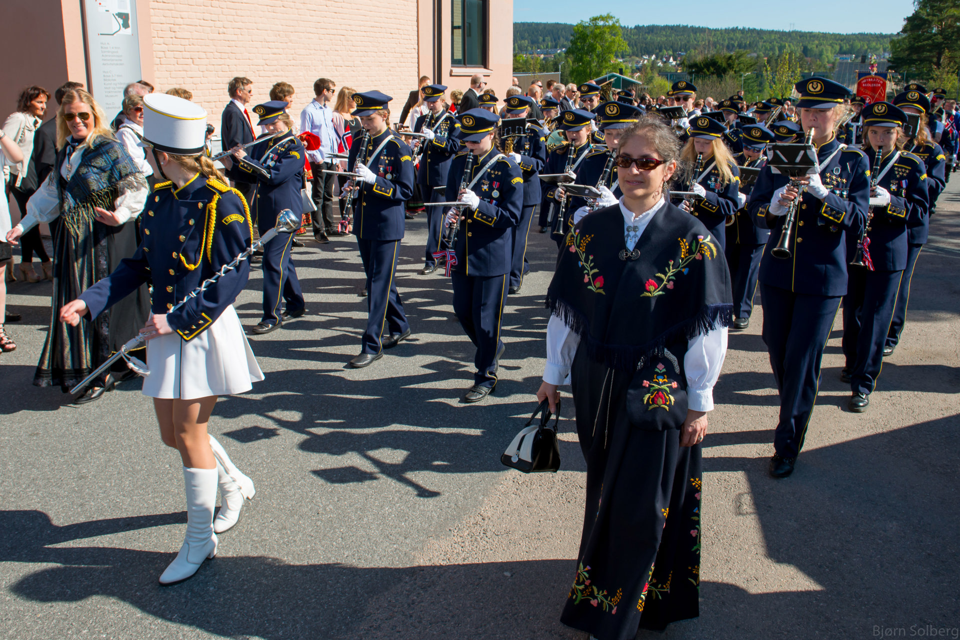 20140517-17. mai 2014-05-16 052.JPG
