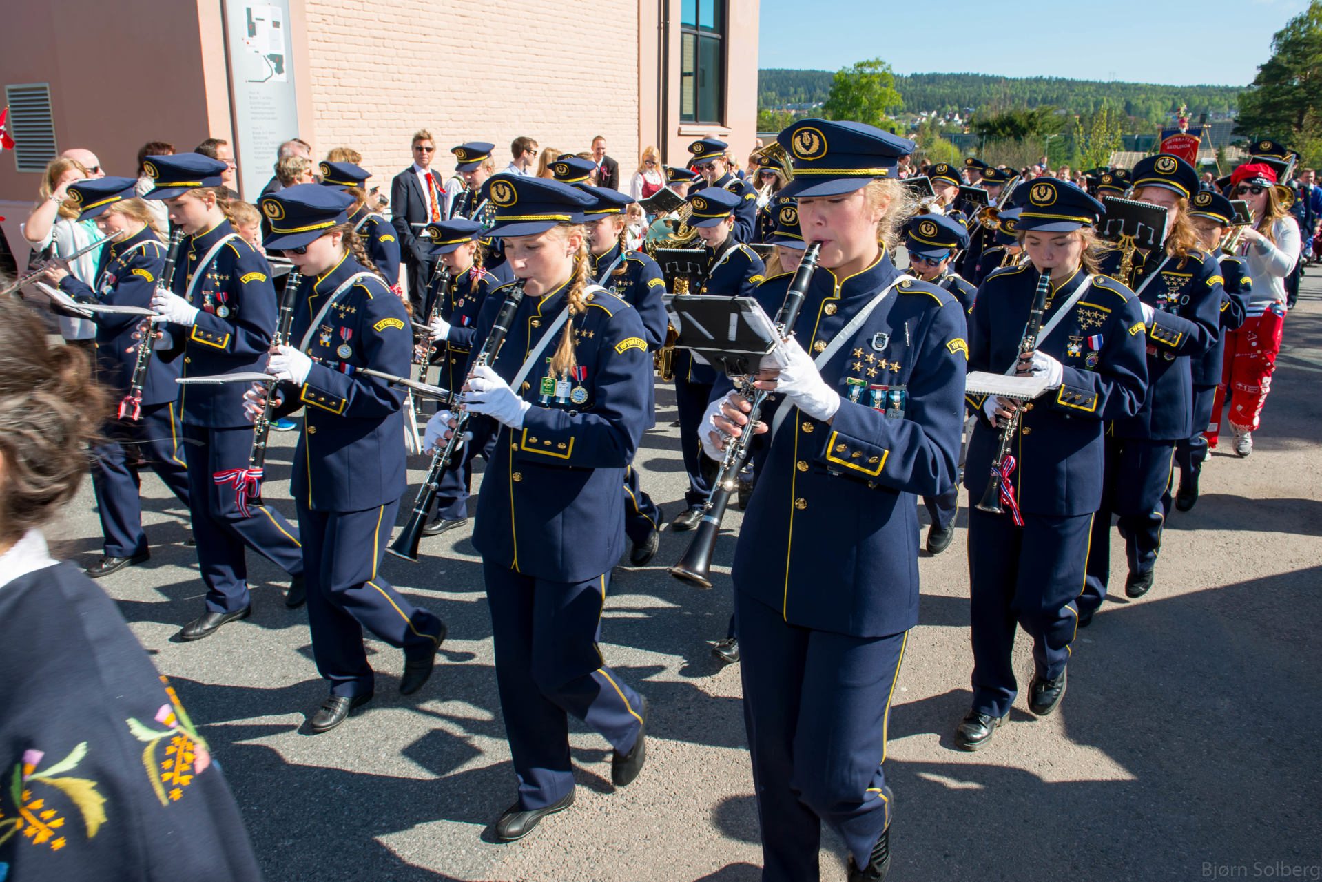 20140517-17. mai 2014-05-16 054.JPG