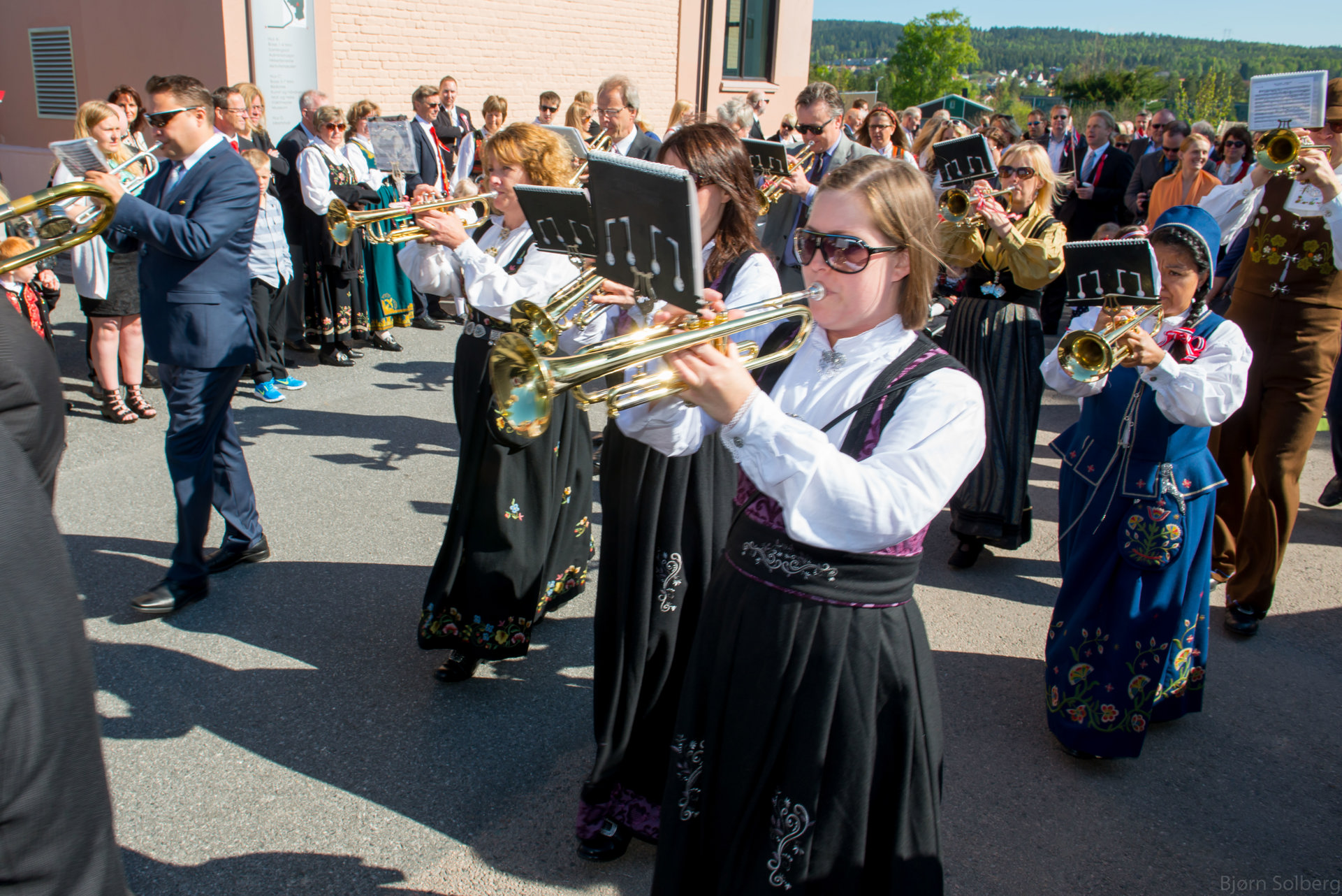 20140517-17. mai 2014-05-16 081.JPG