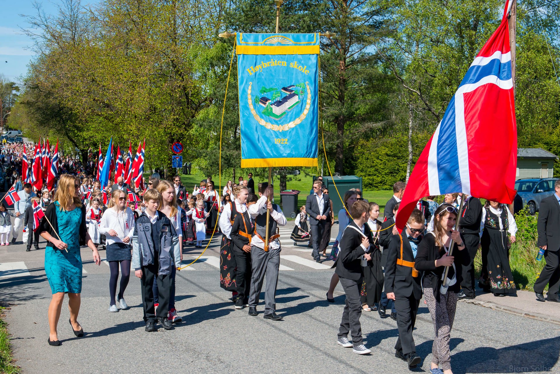 20140517-17. mai 2014-05-16 158.JPG