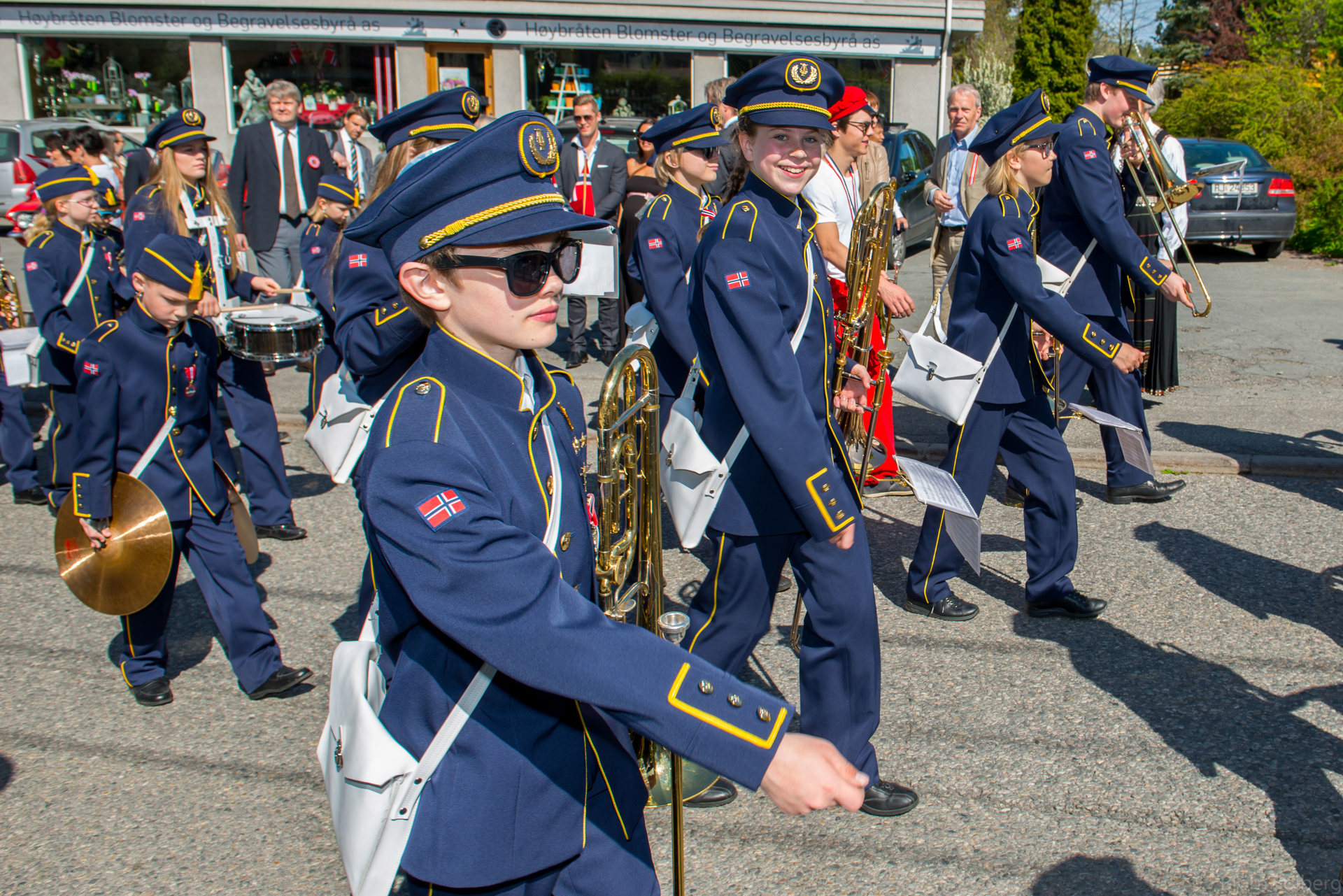 20140517-17. mai 2014-05-16 182.JPG