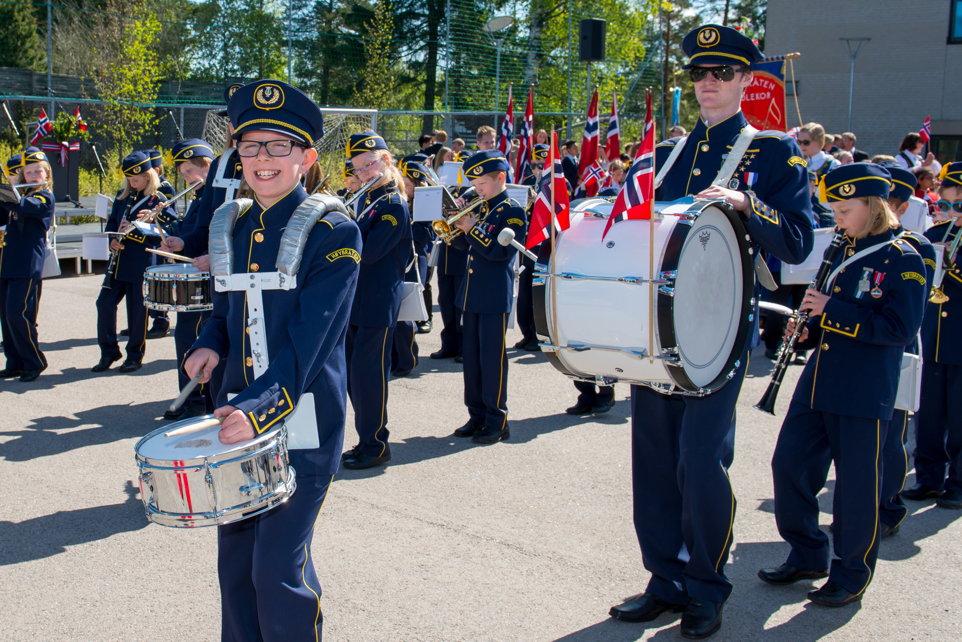 20140517-17. mai 2014-05-16 234.JPG