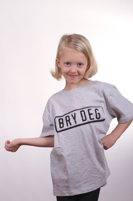 Bilde av vare
