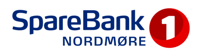 Sparebank1