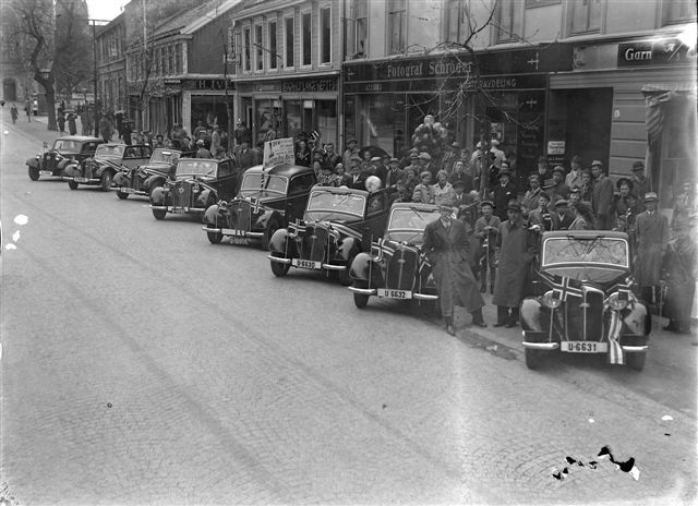 DKW-paradeTrondheim.jpg