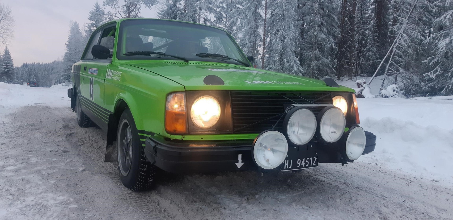 Finnskog4.jpg