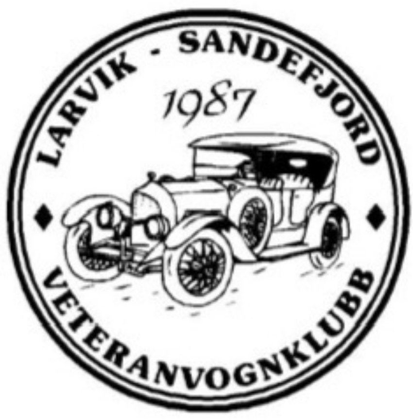 NORGESLØPET 2025