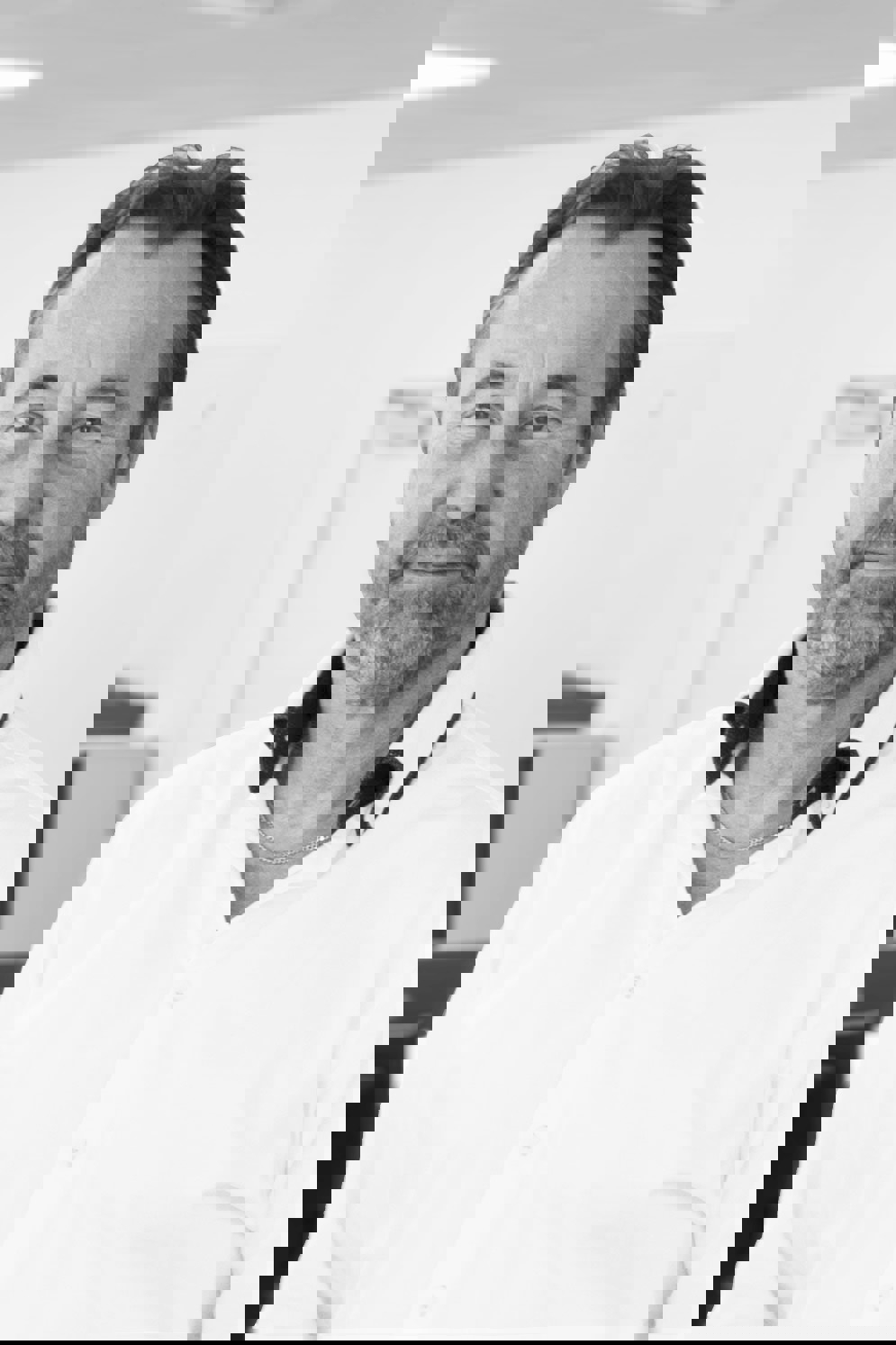 Arne Martin Gjøseid style=