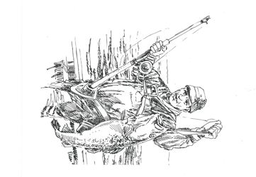 Heroimage